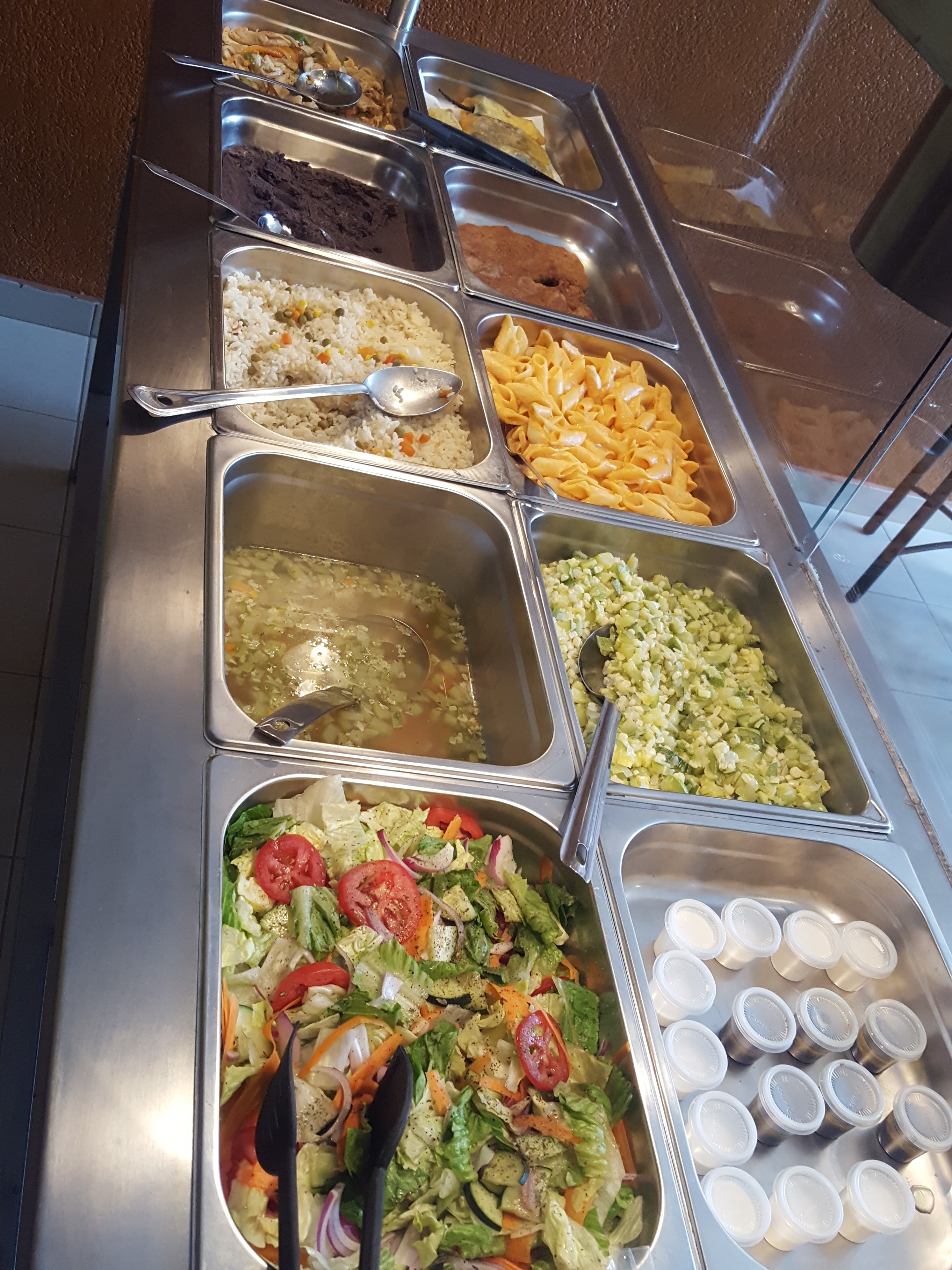 La Cocina de Karen image 3