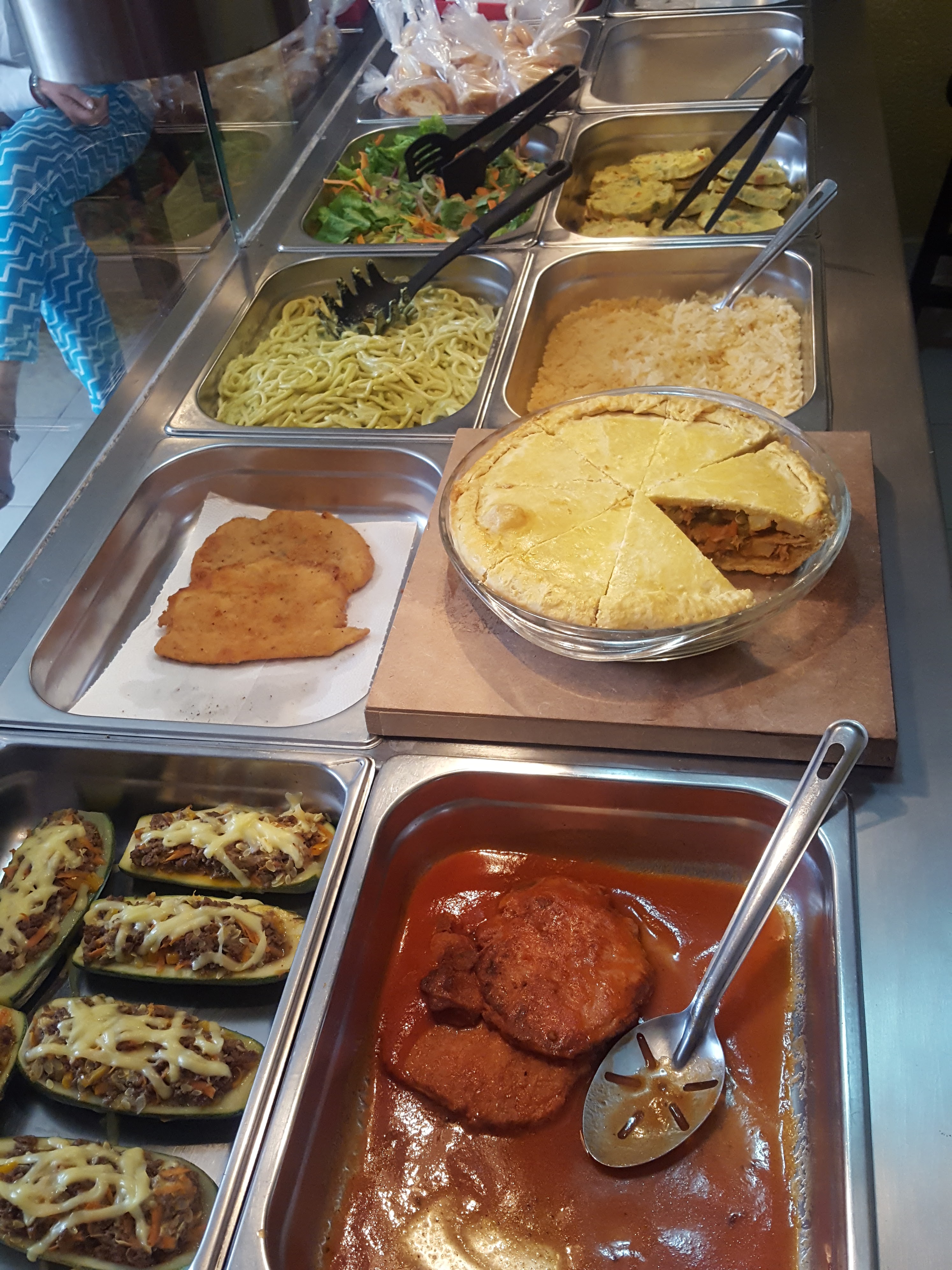 La Cocina de Karen image 4