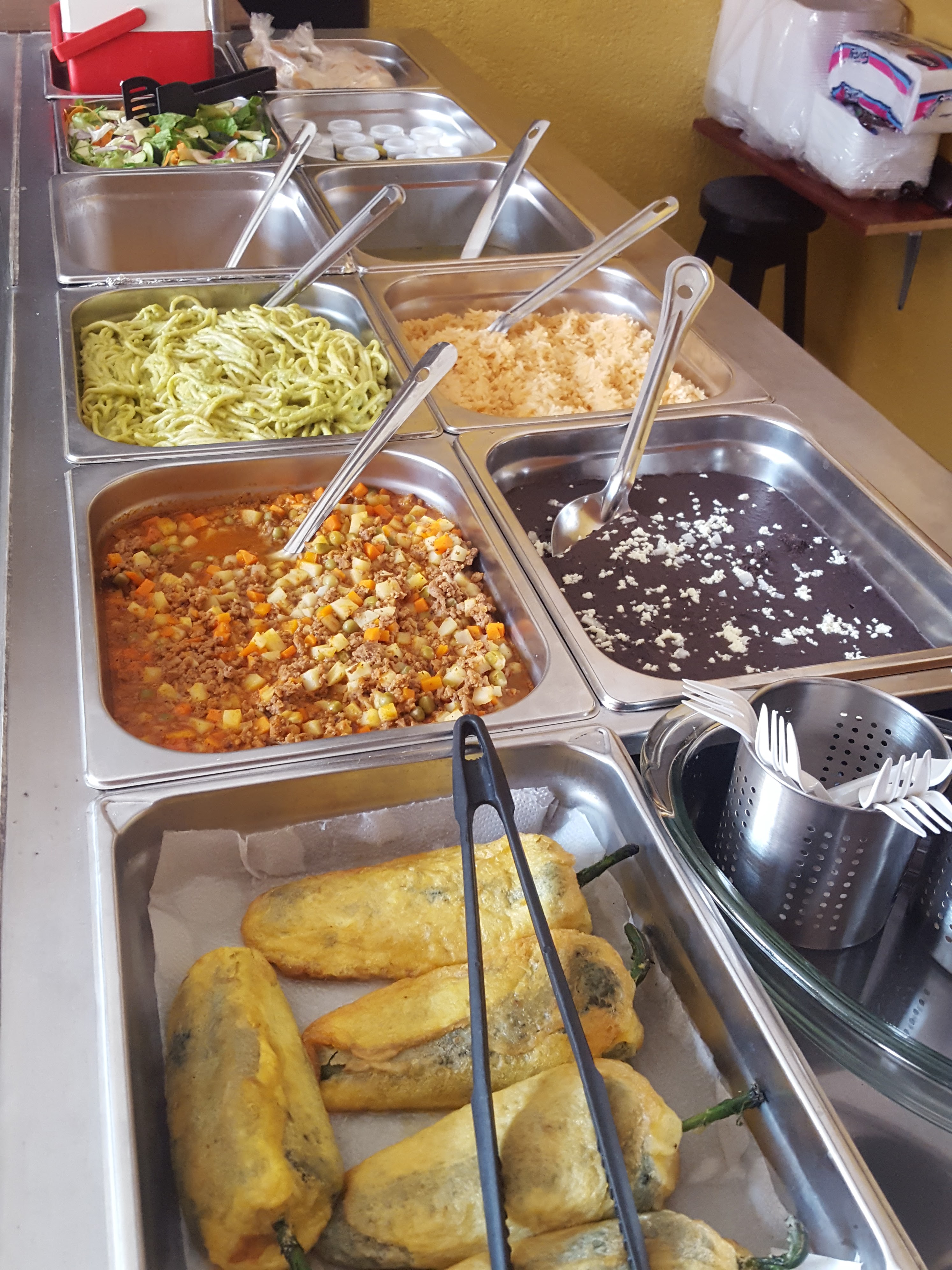 La Cocina de Karen image 6