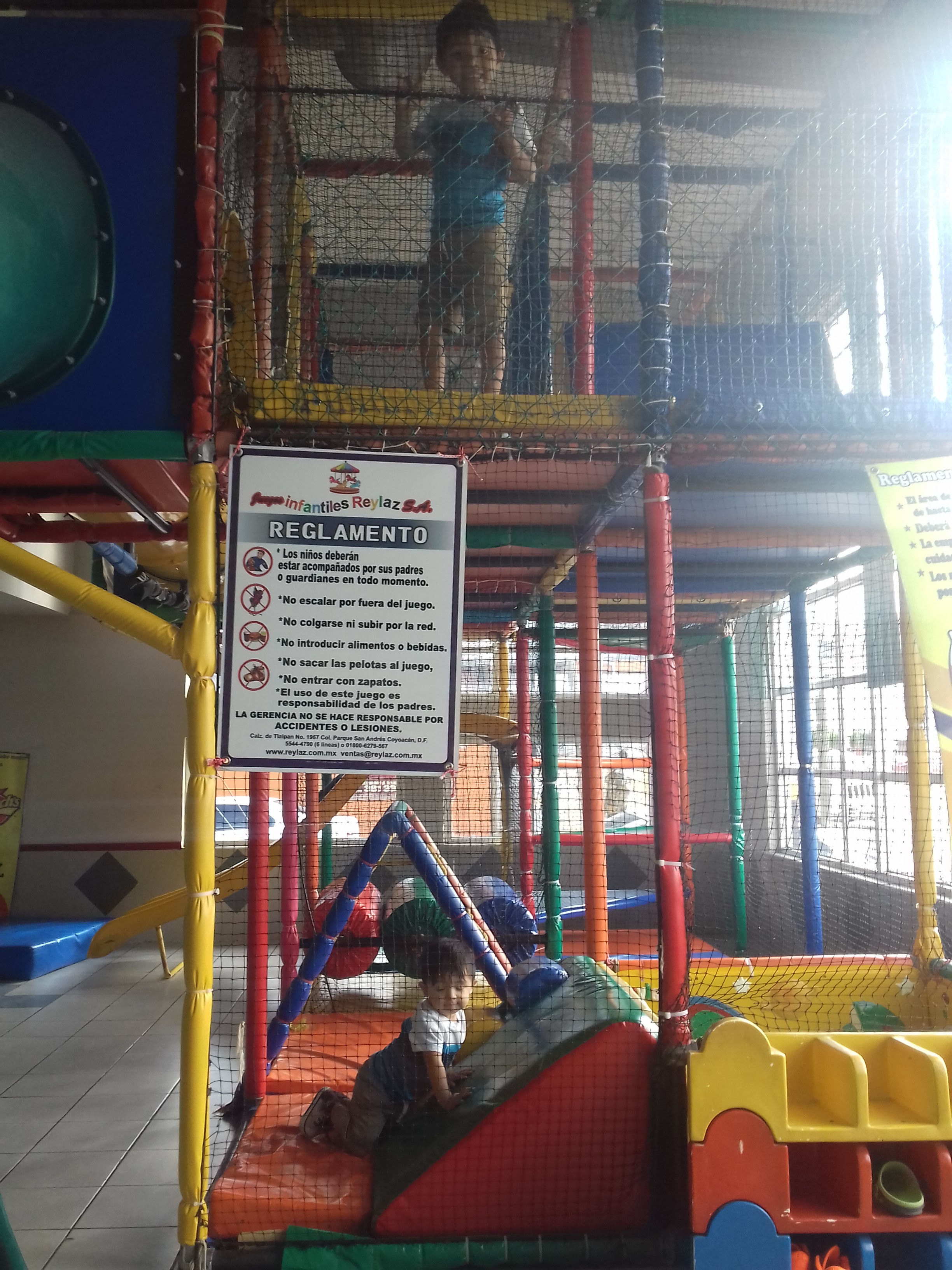 Church's Chicken image 7