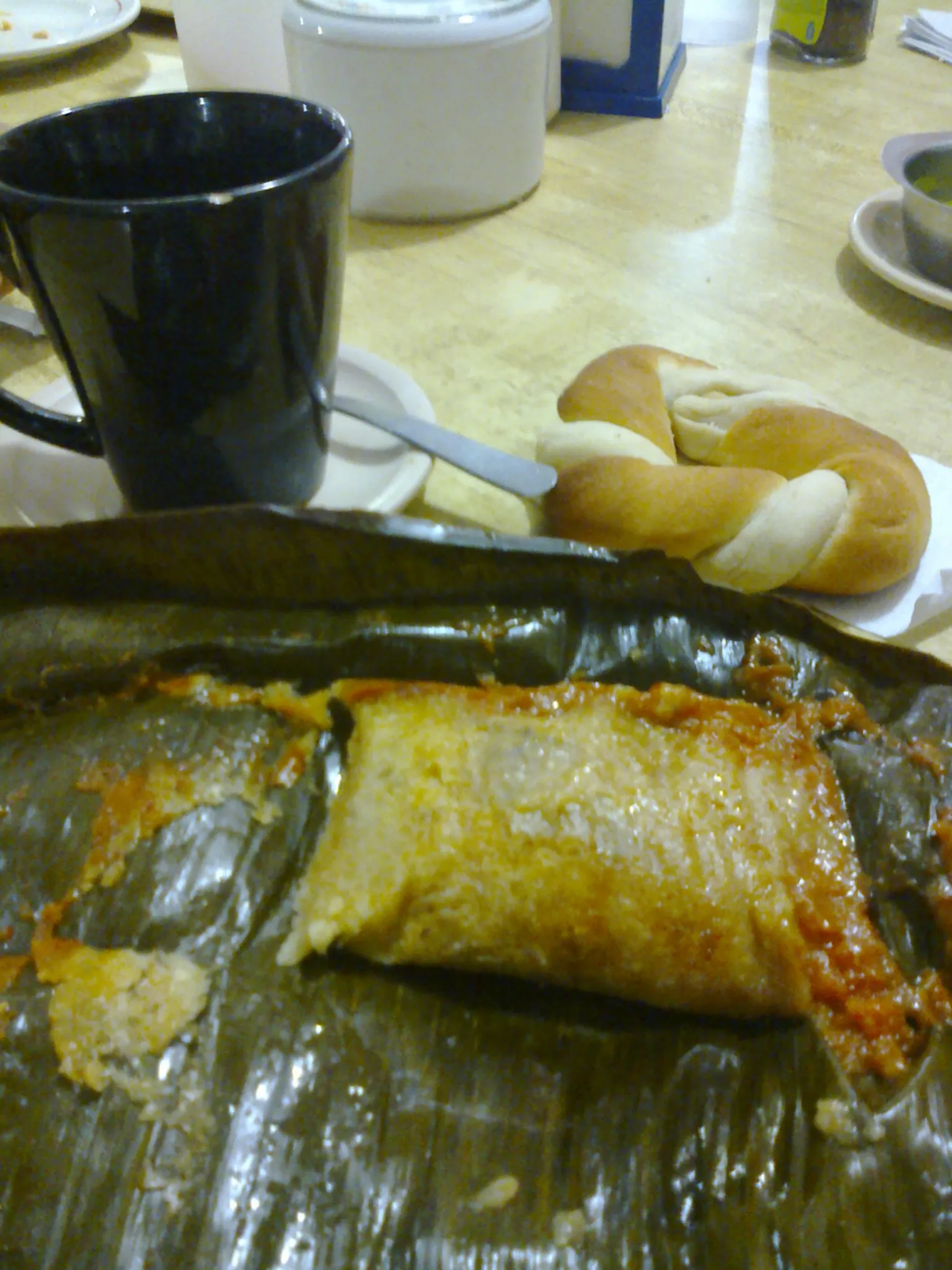 El Farolito image 2