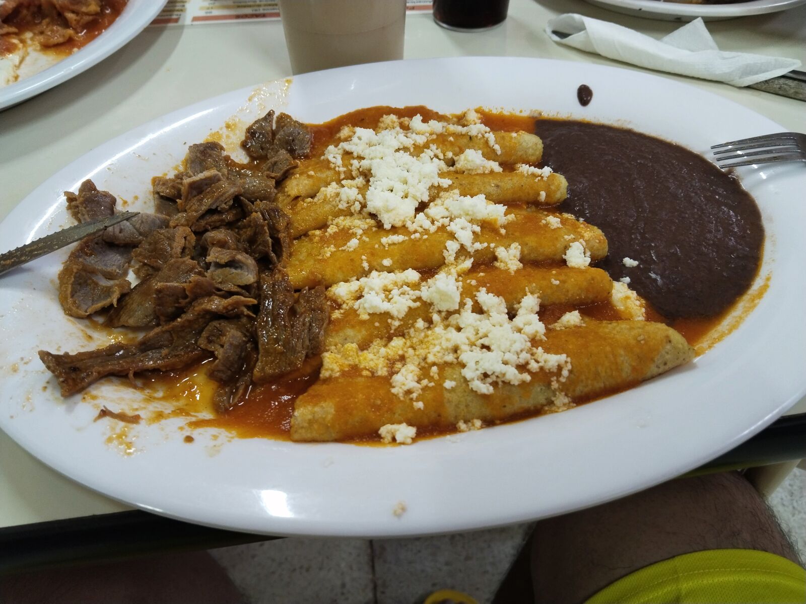 El Farolito image 3