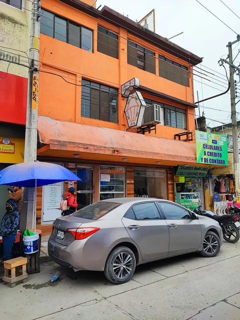 El Farolito image 4