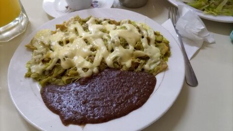 El Farolito image 8