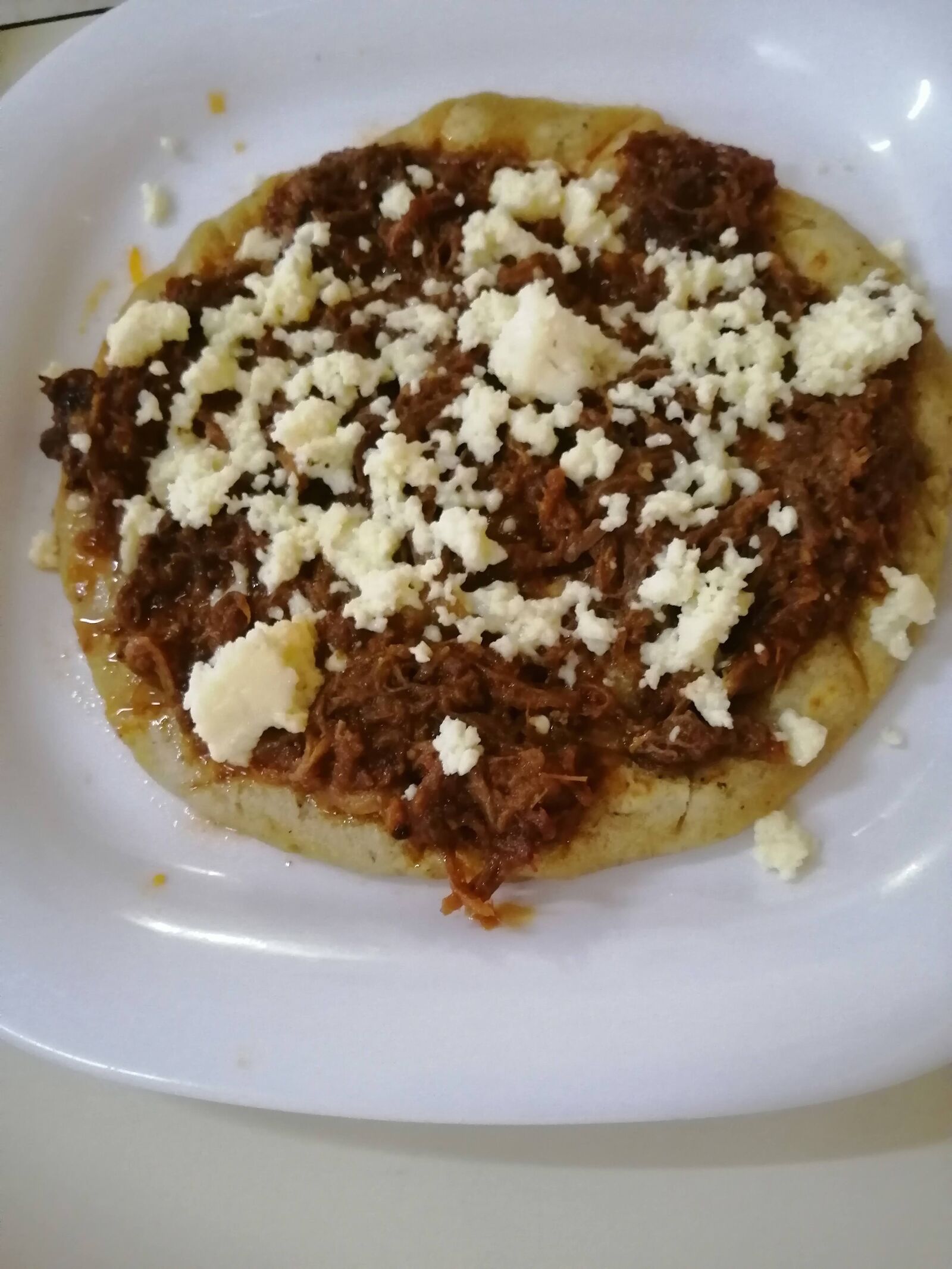 El Farolito image 9
