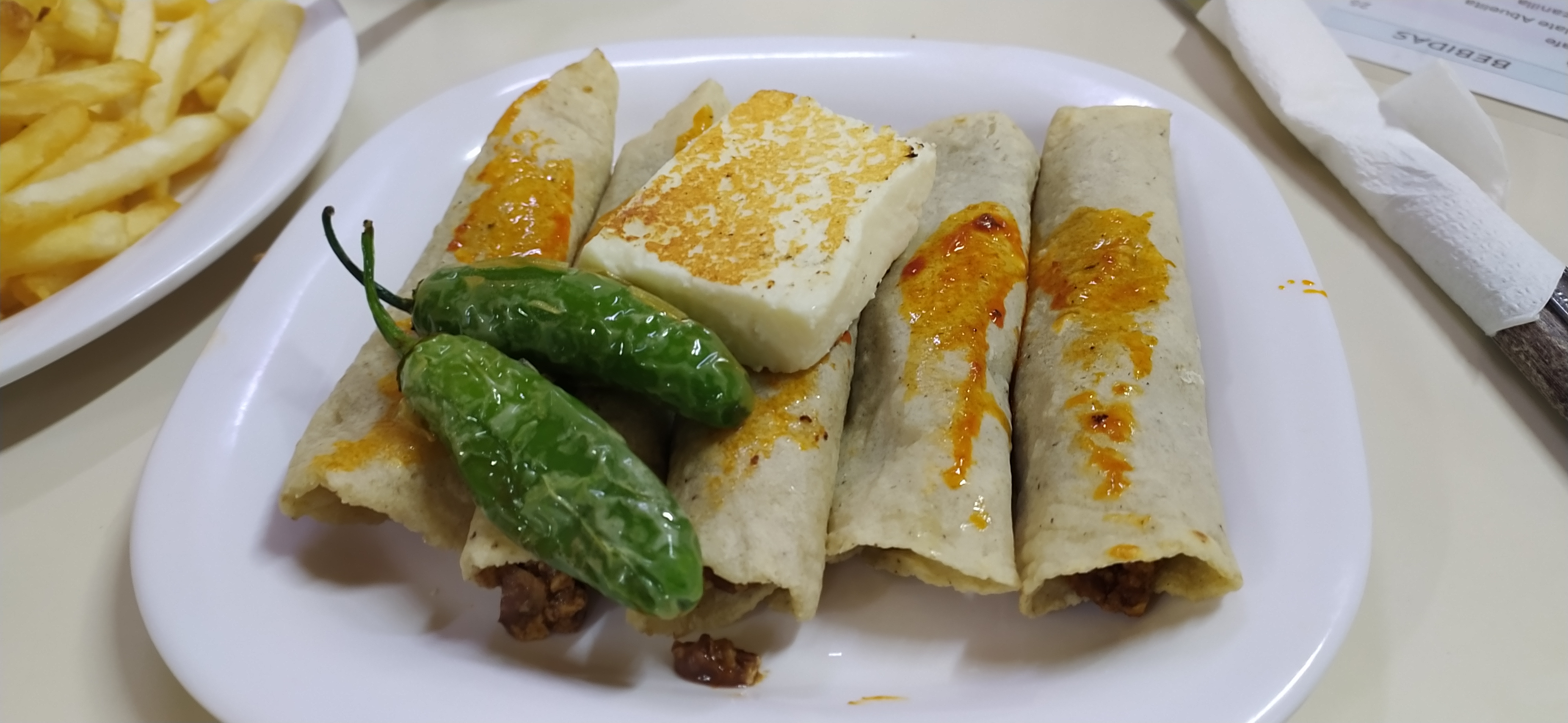 El Farolito image 10