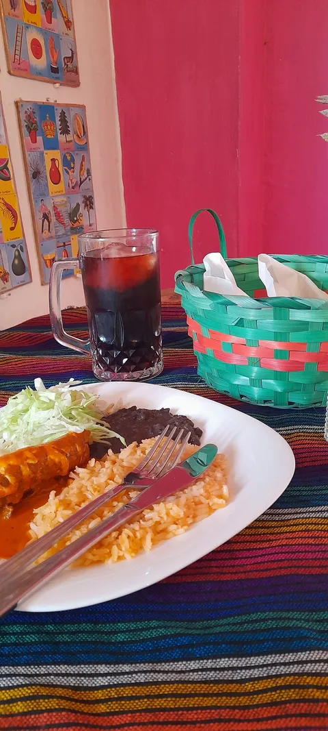 restaurante serranos image 2
