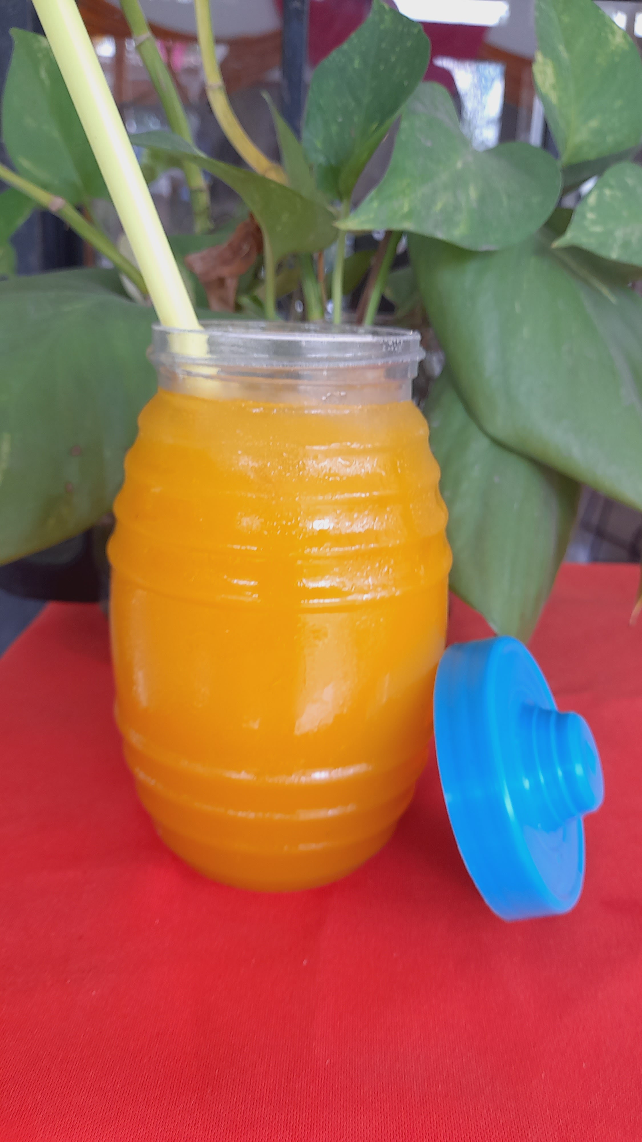 restaurante serranos image 4