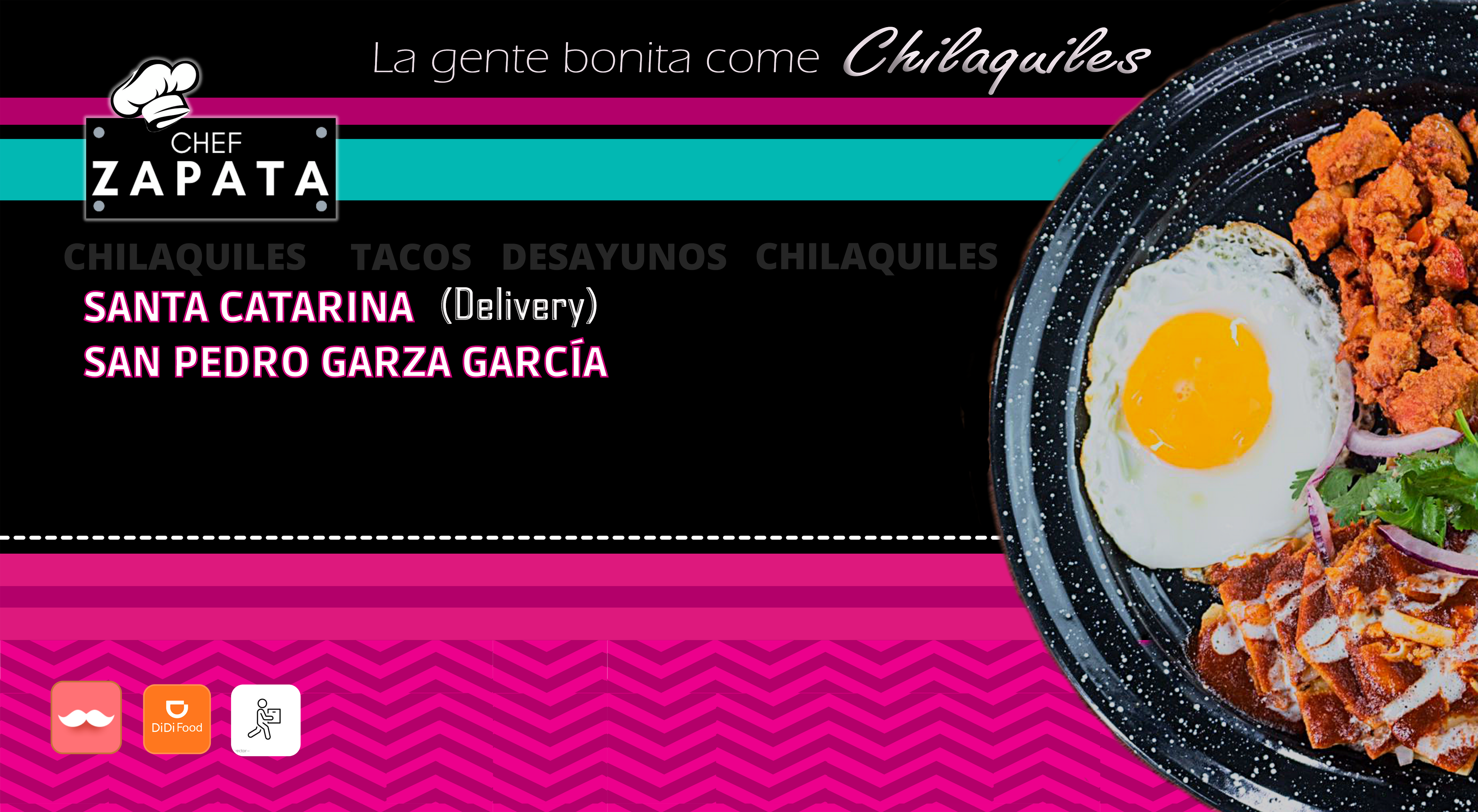 La Karlota - San Pedro image 2