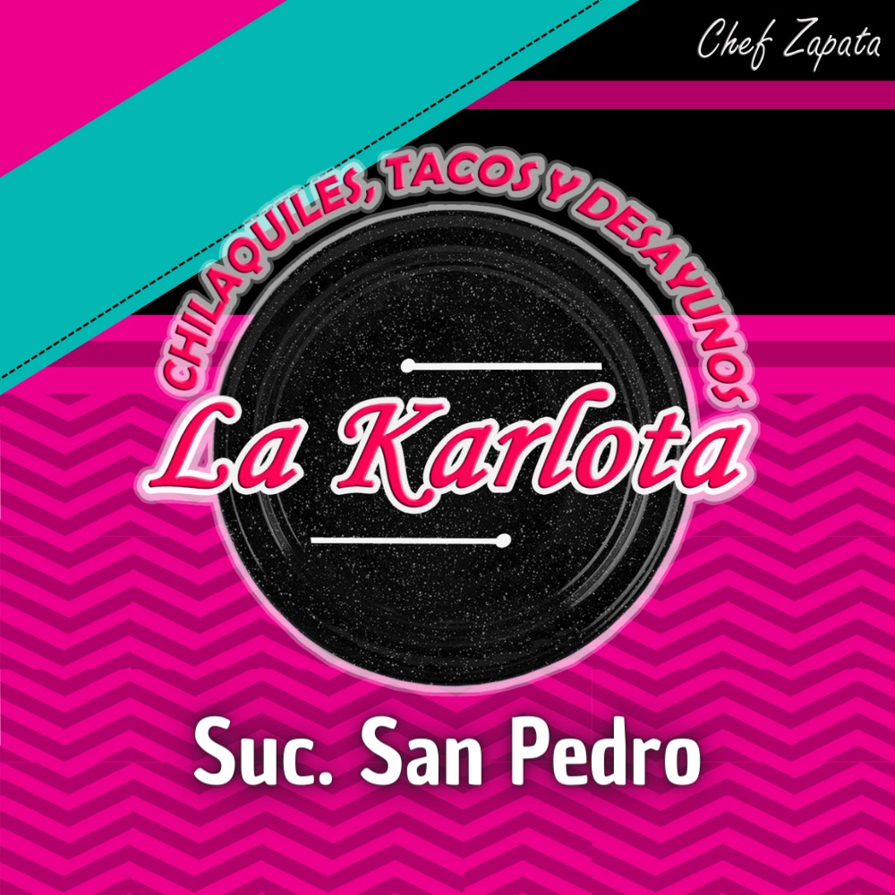 La Karlota - San Pedro image 3