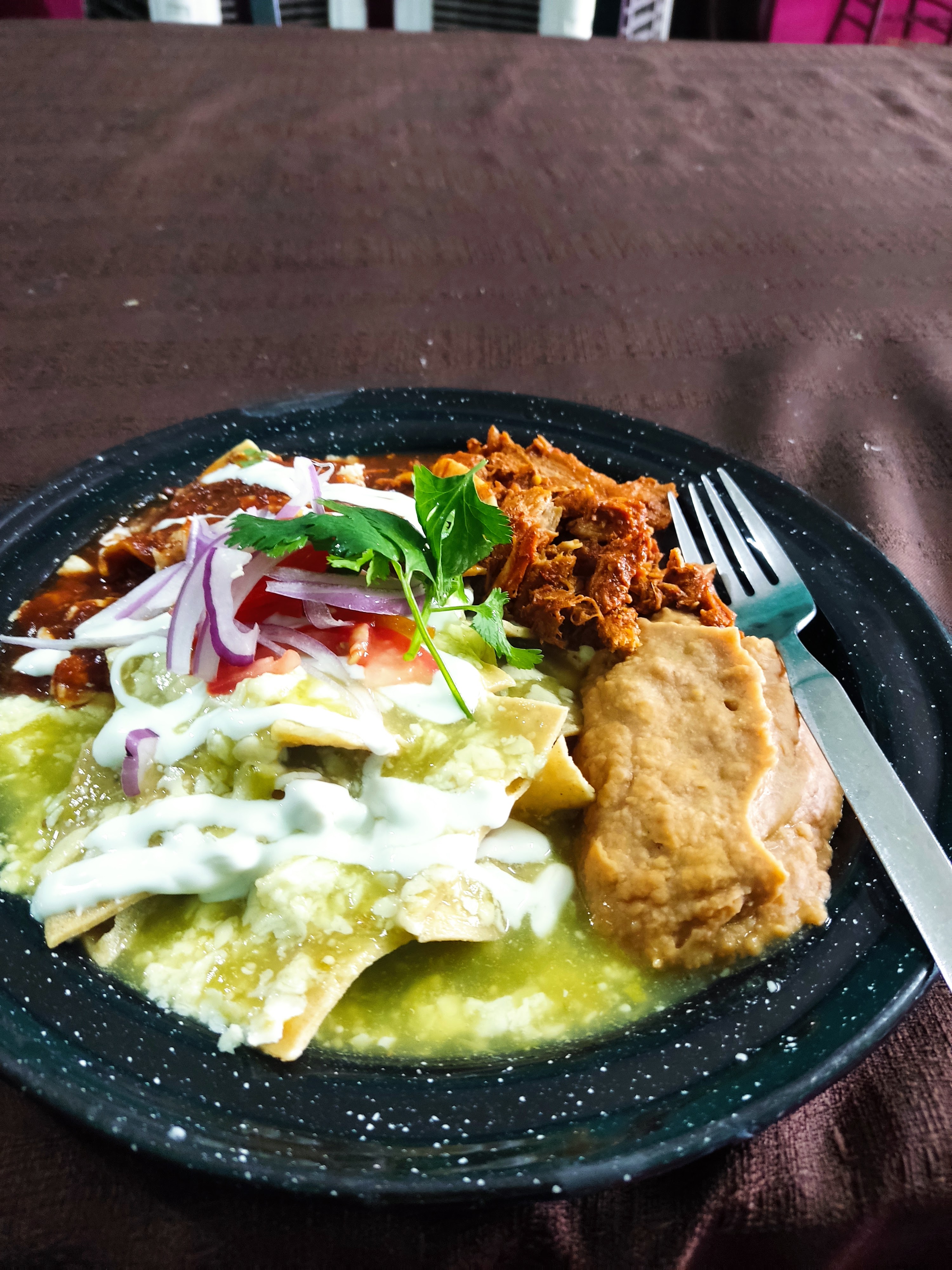 La Karlota - San Pedro image 4