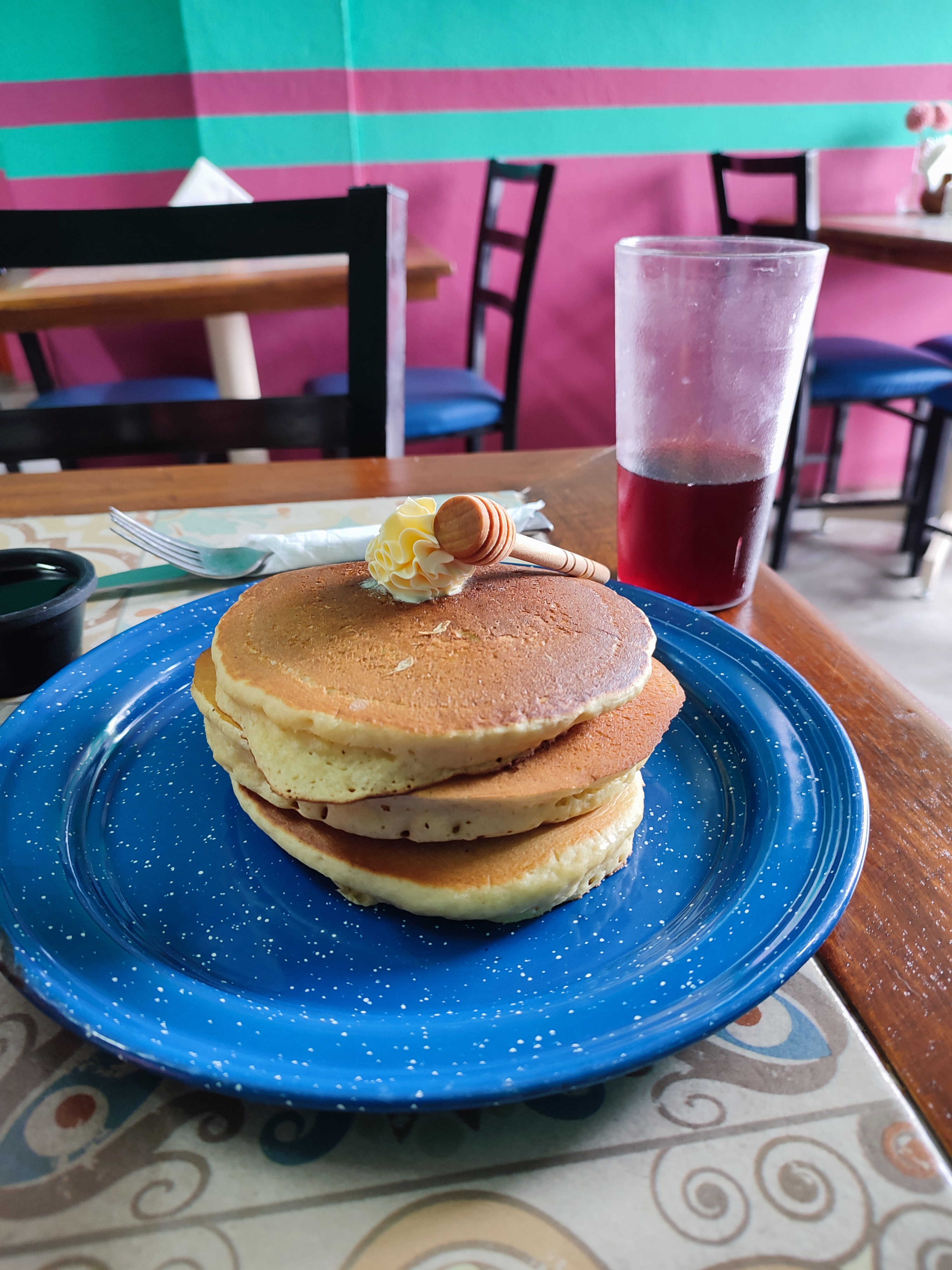 La Karlota - San Pedro image 5