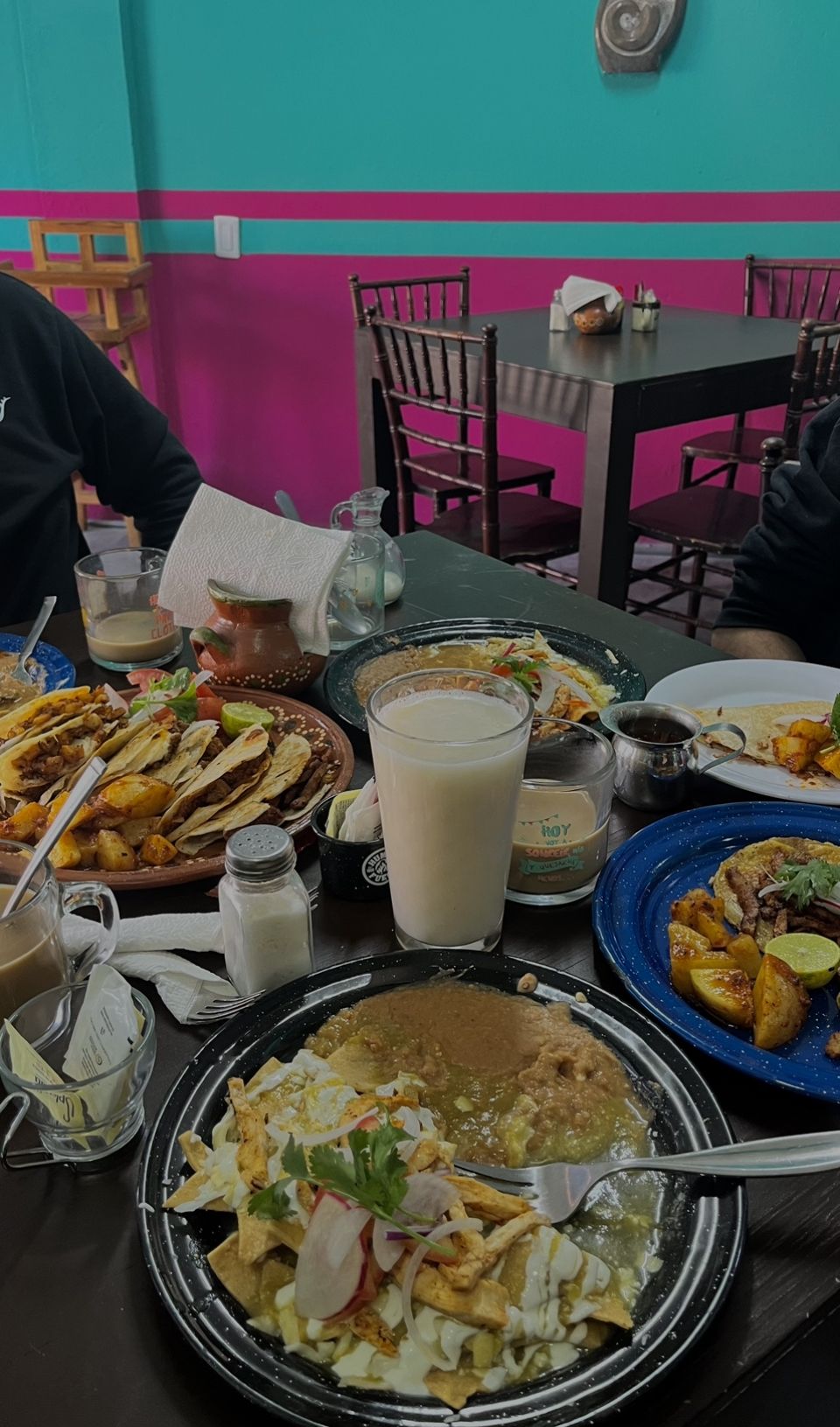 La Karlota - San Pedro image 6