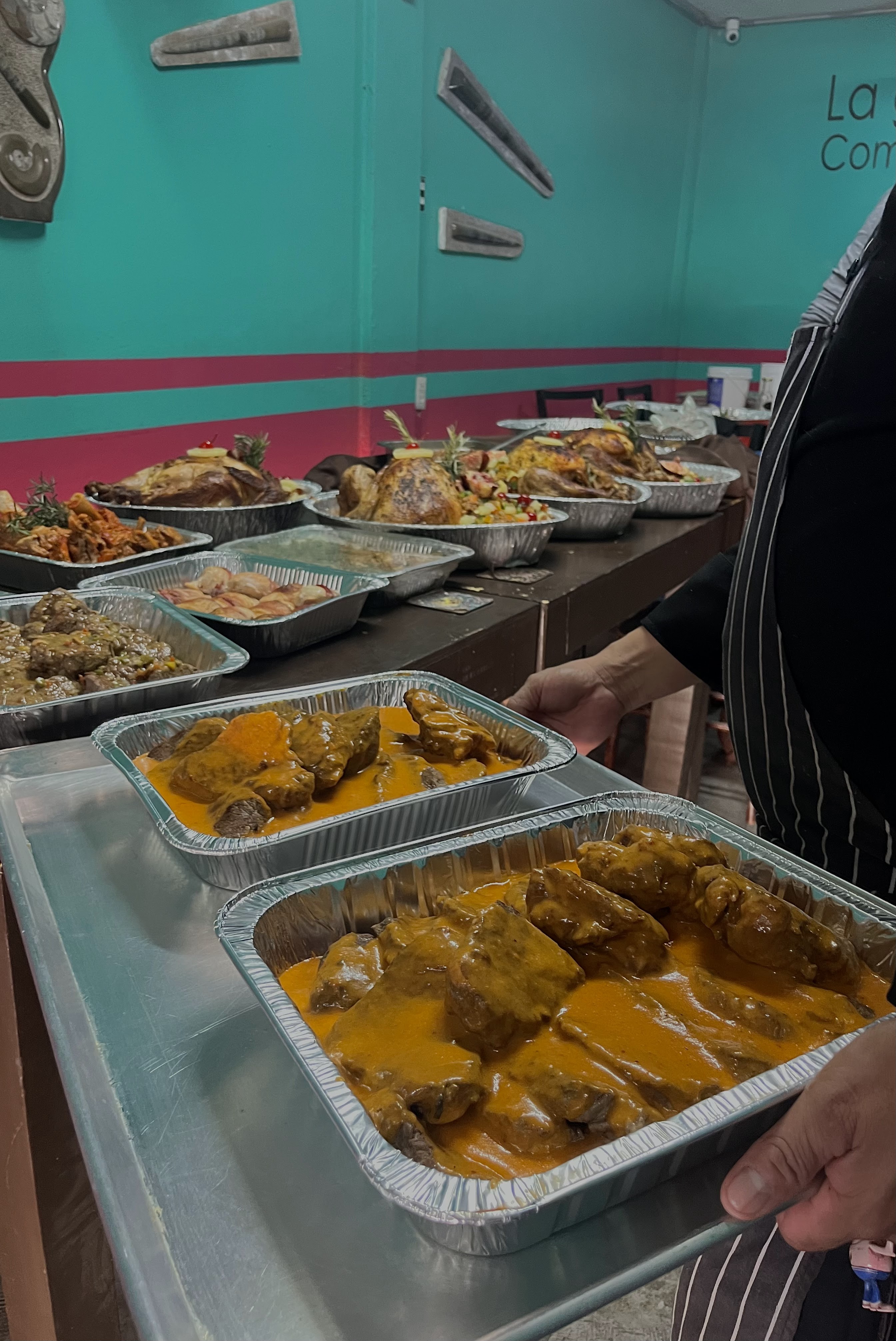 La Karlota - San Pedro image 8