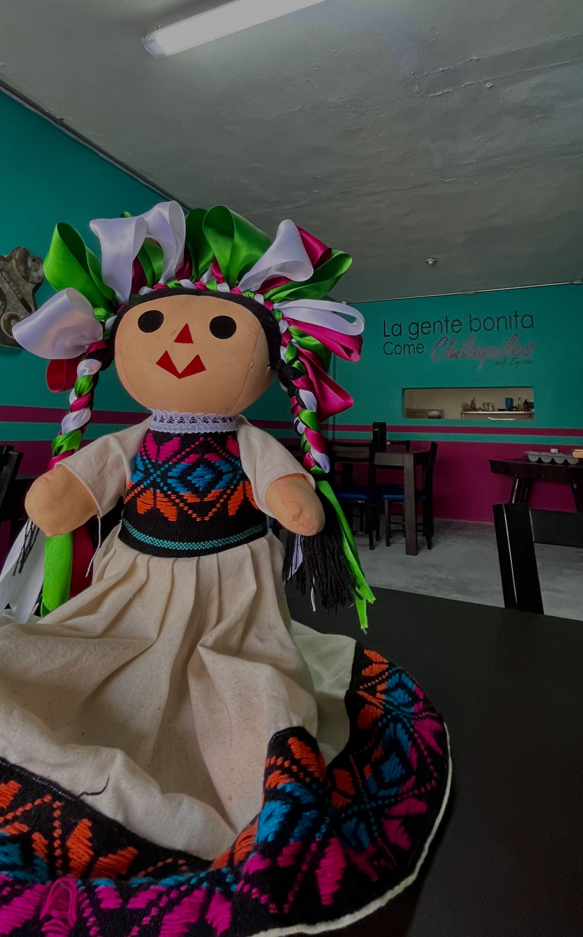 La Karlota - San Pedro image 10