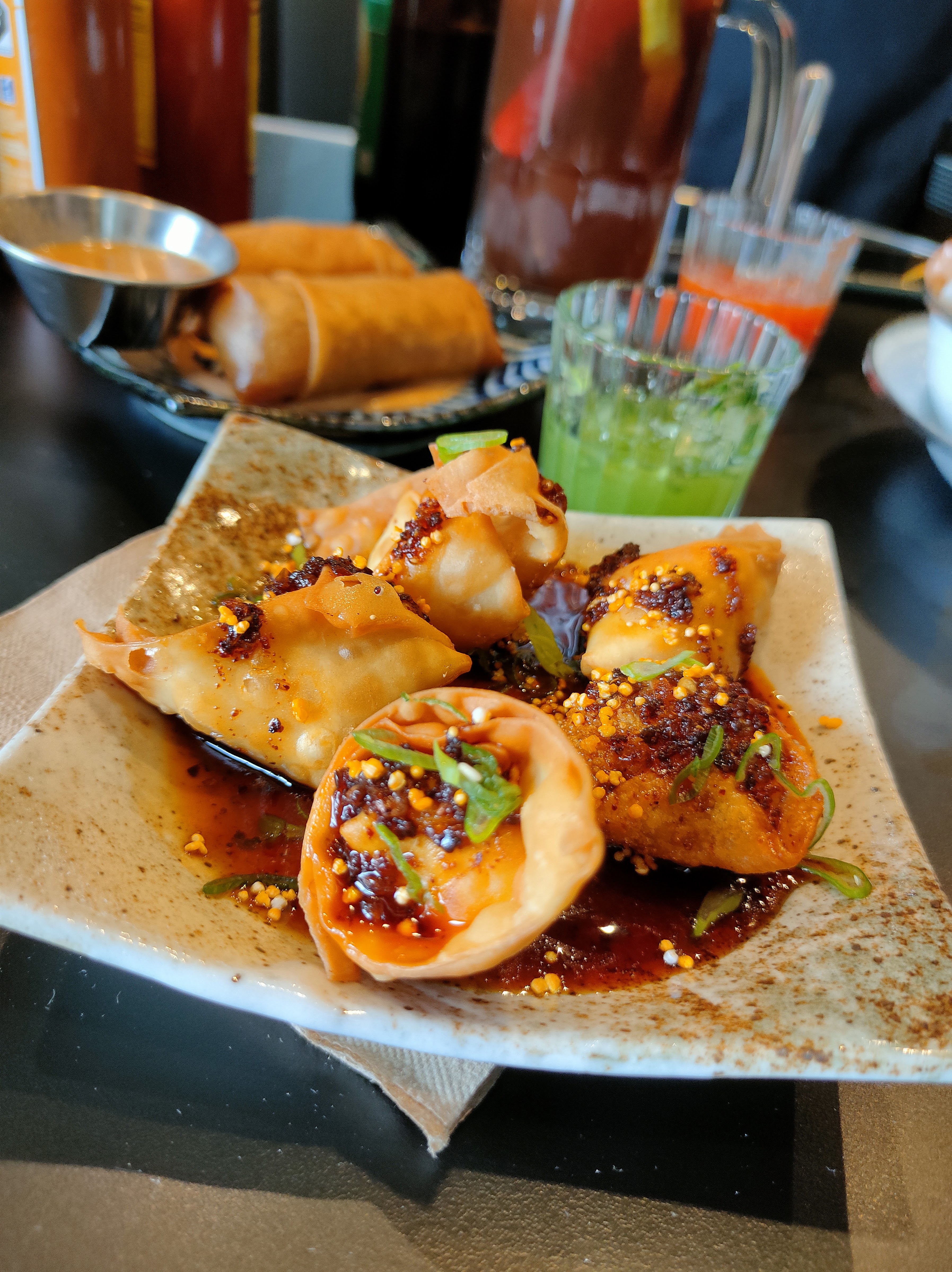 El Guayabo (San Pedro) image 2