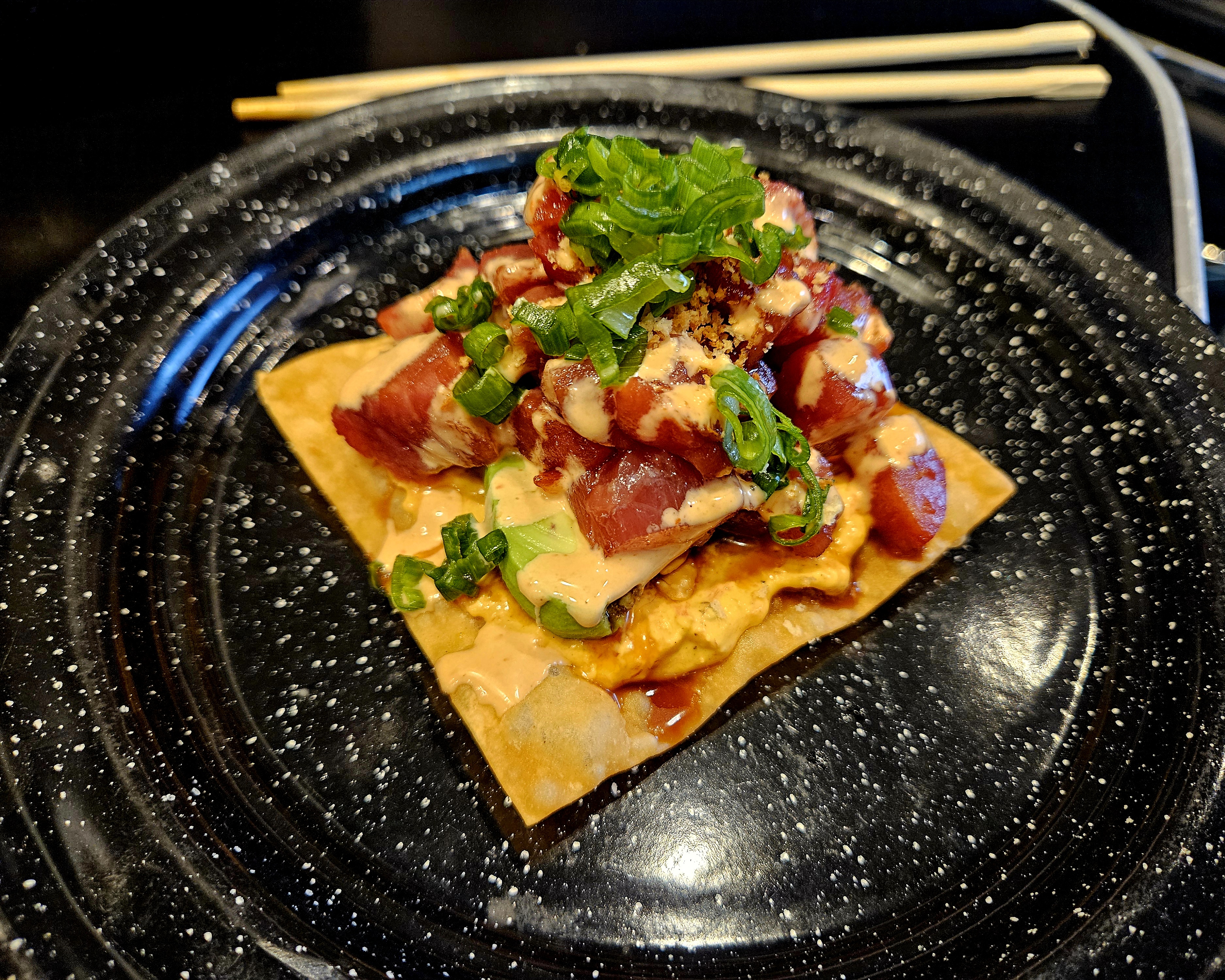 El Guayabo (San Pedro) image 3