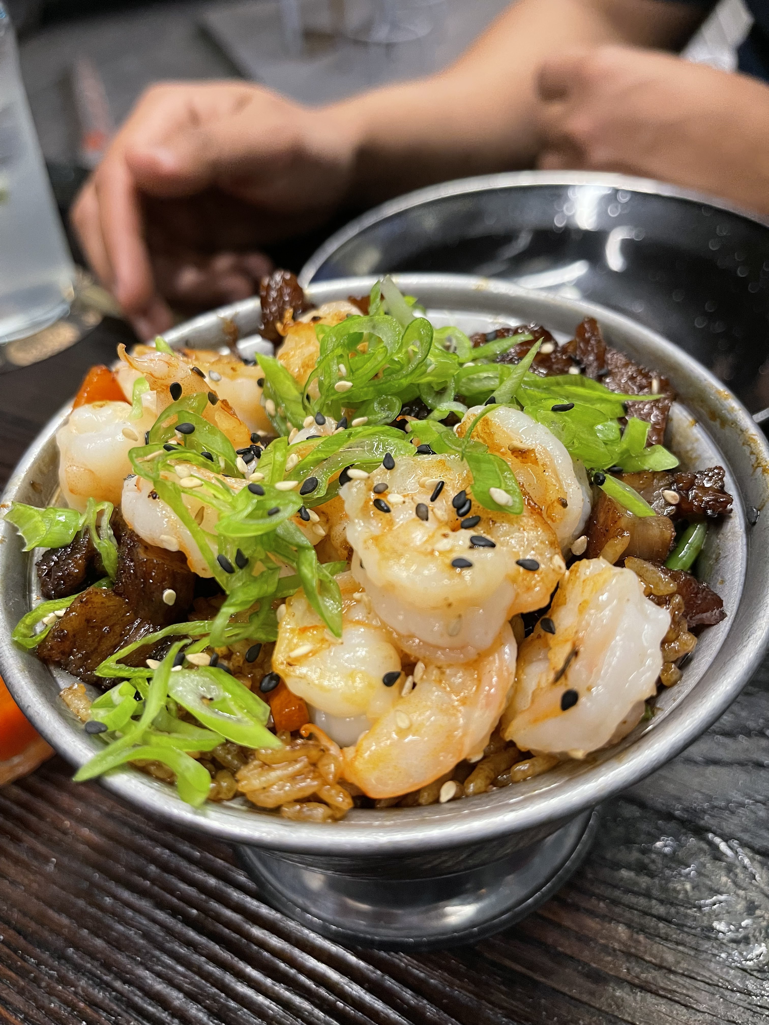 El Guayabo (San Pedro) image 4