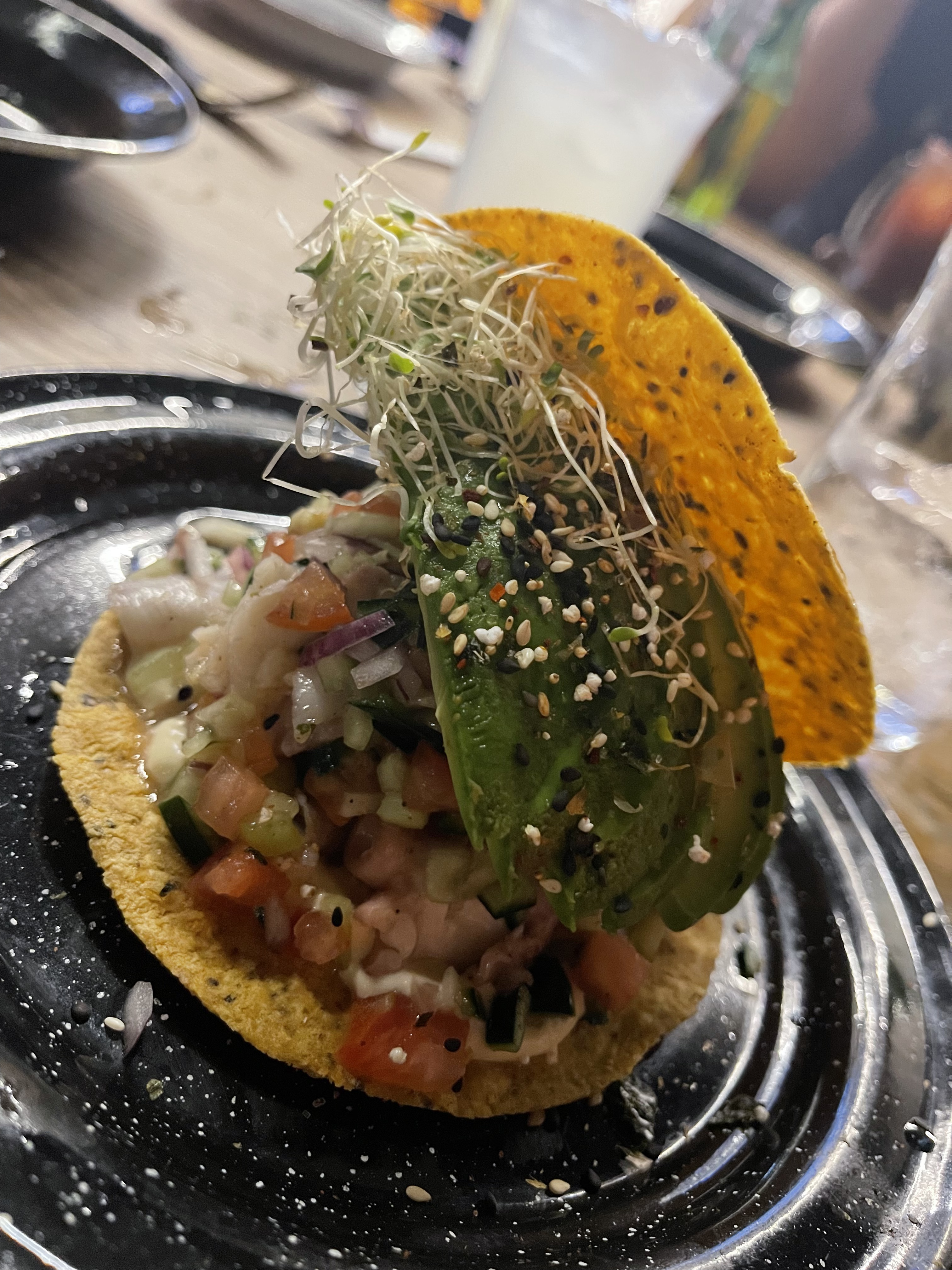 El Guayabo (San Pedro) image 5