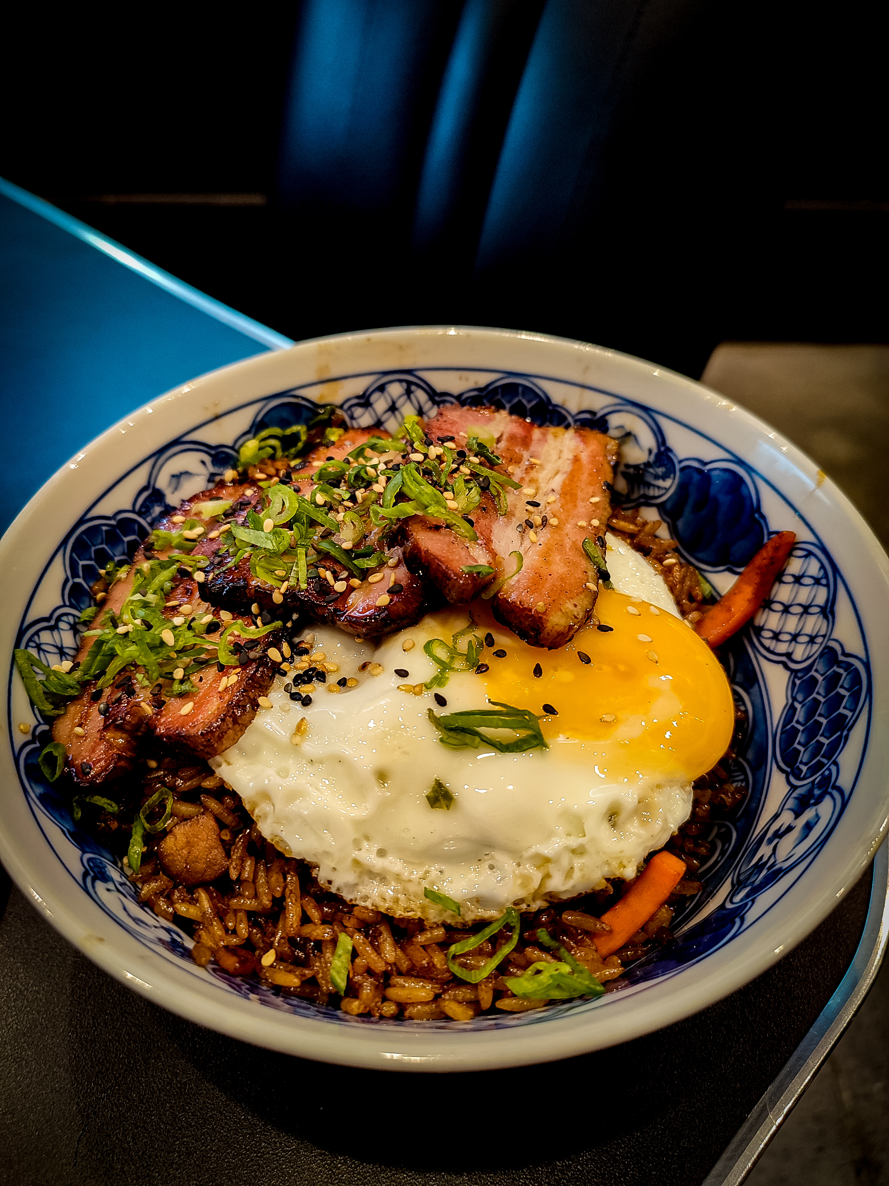 El Guayabo (San Pedro) image 6