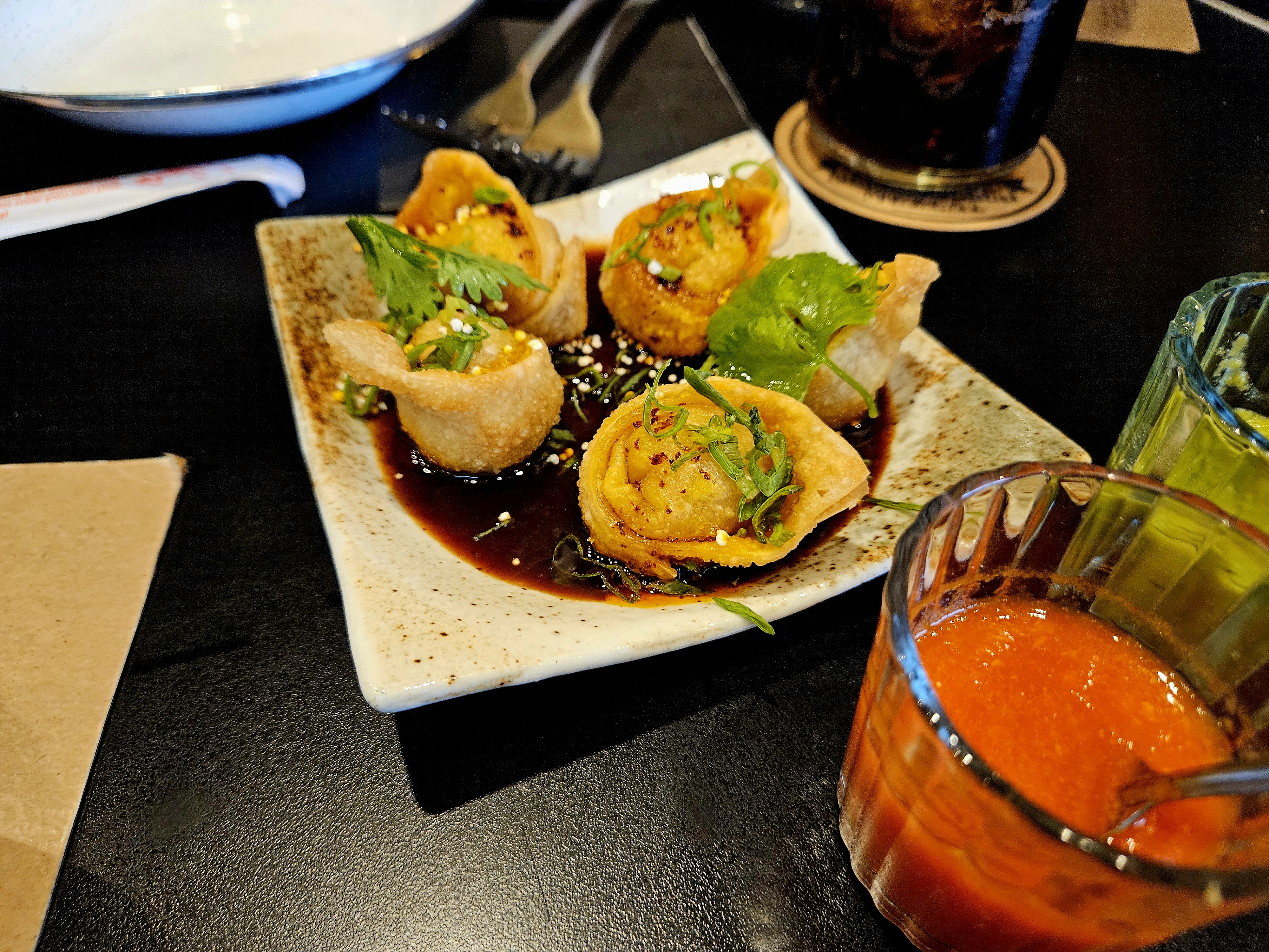 El Guayabo (San Pedro) image 7