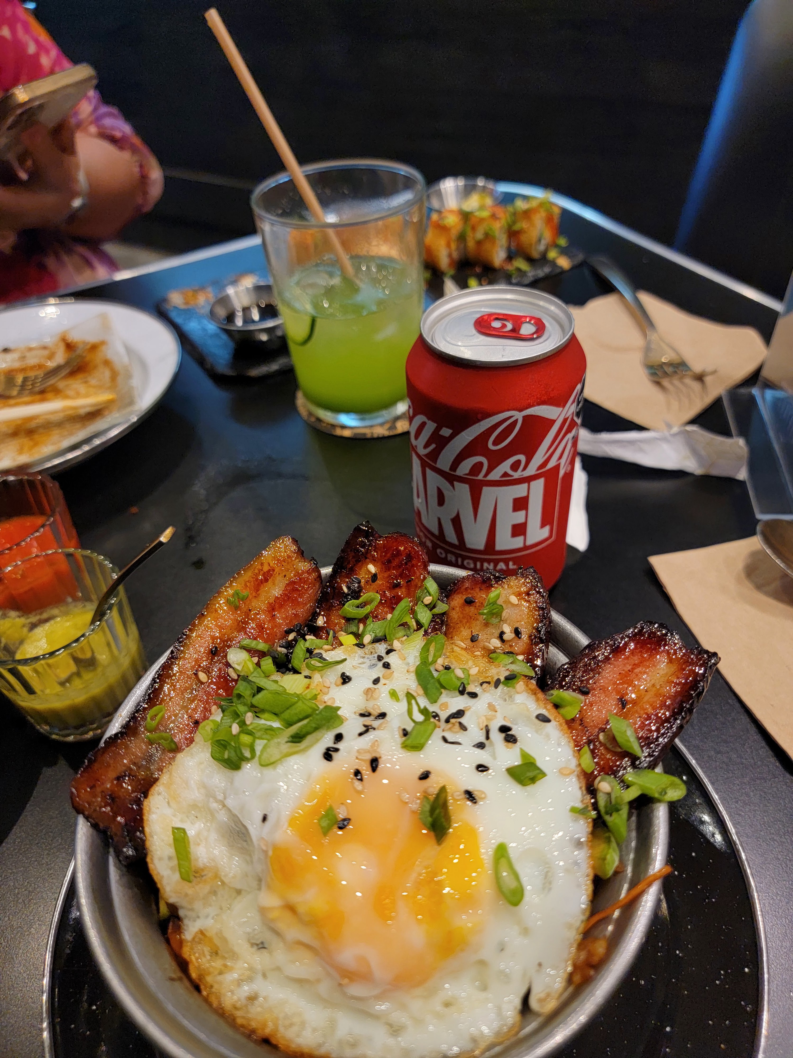 El Guayabo (San Pedro) image 8