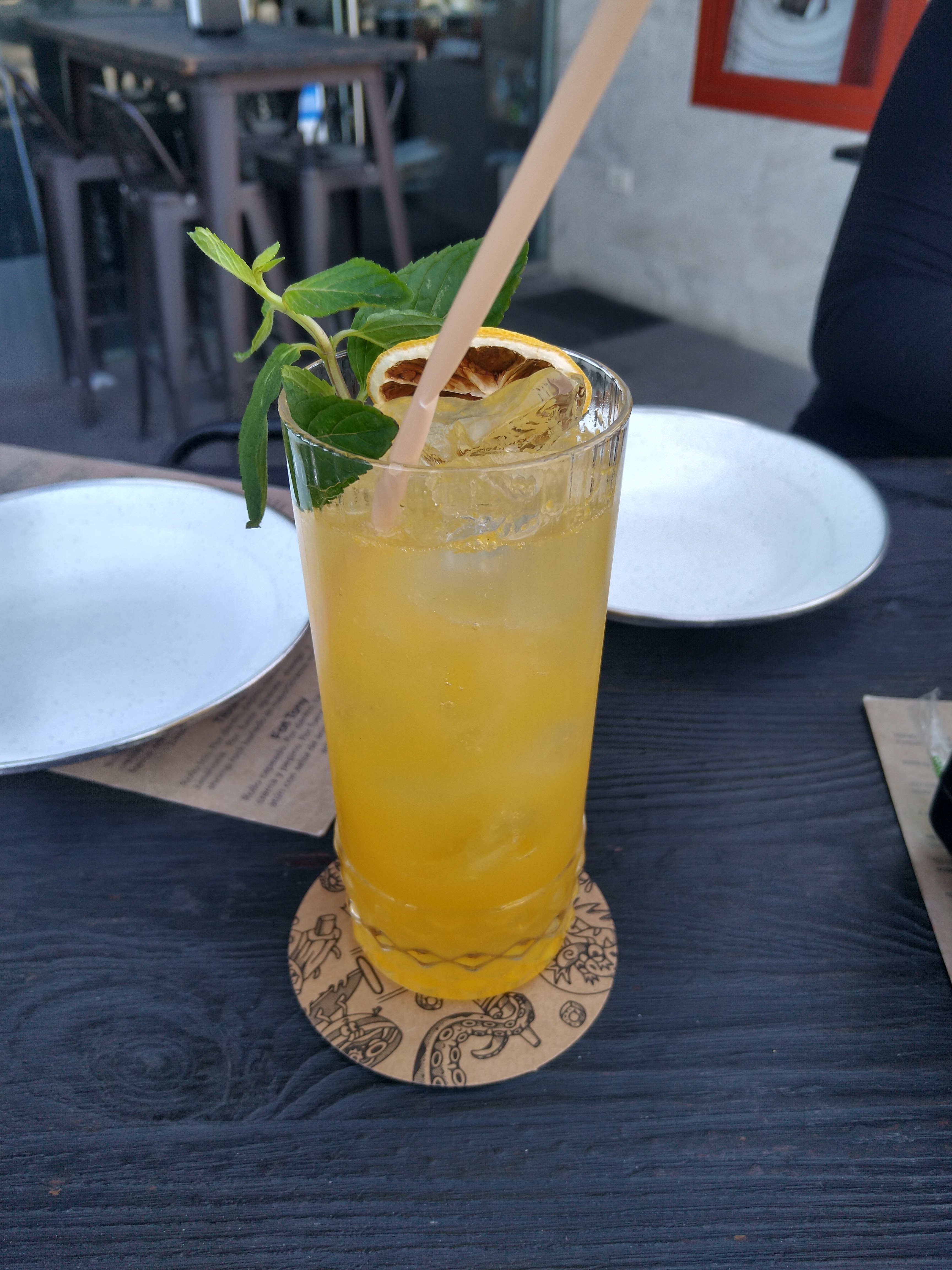 El Guayabo (San Pedro) image 9