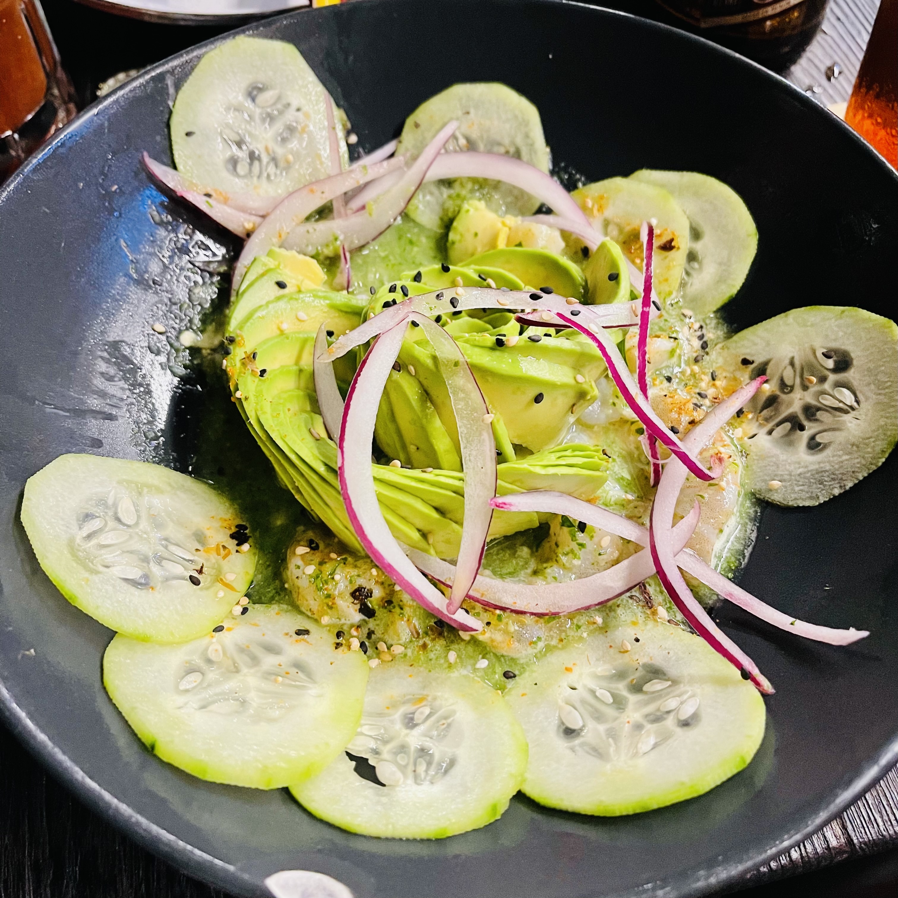 El Guayabo (San Pedro) image 10