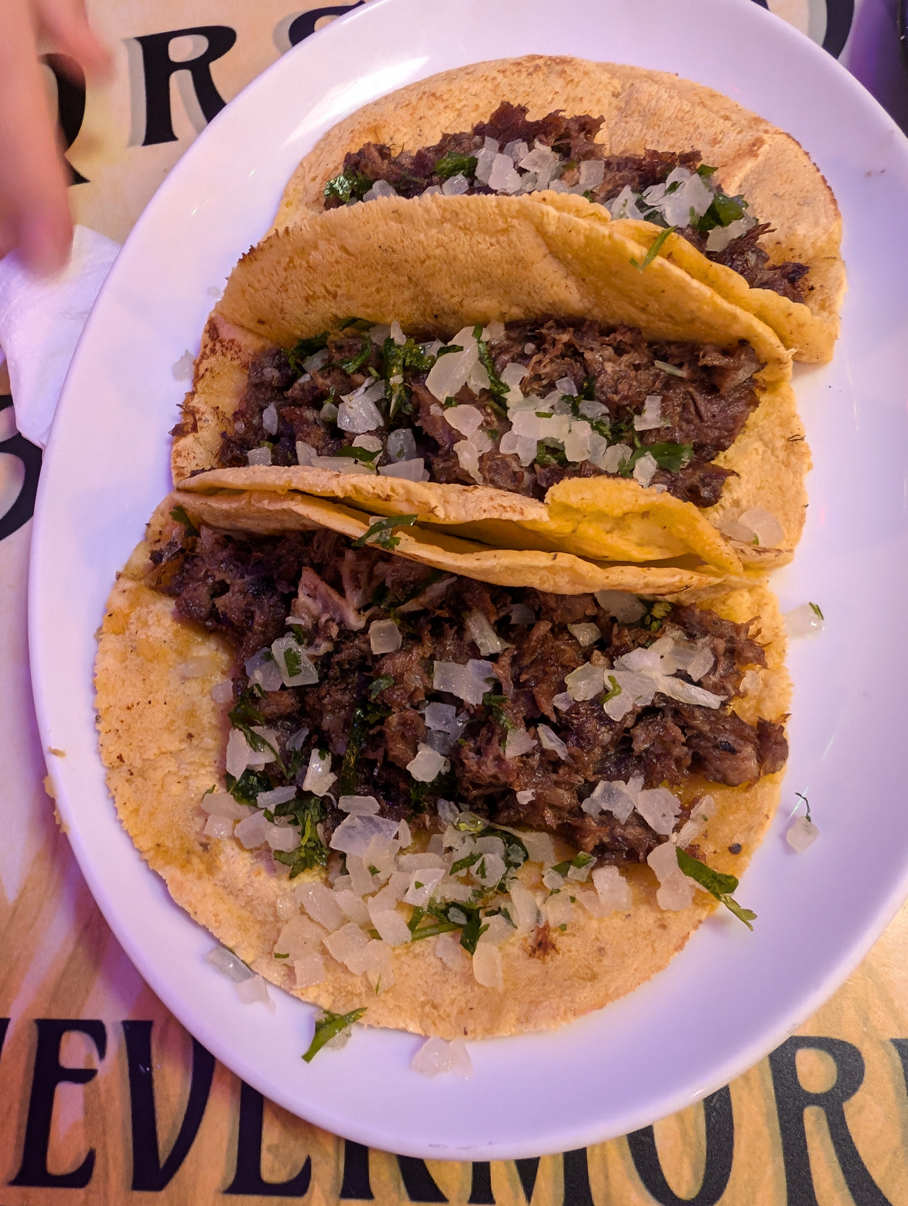 Fonda San Francisco image 4