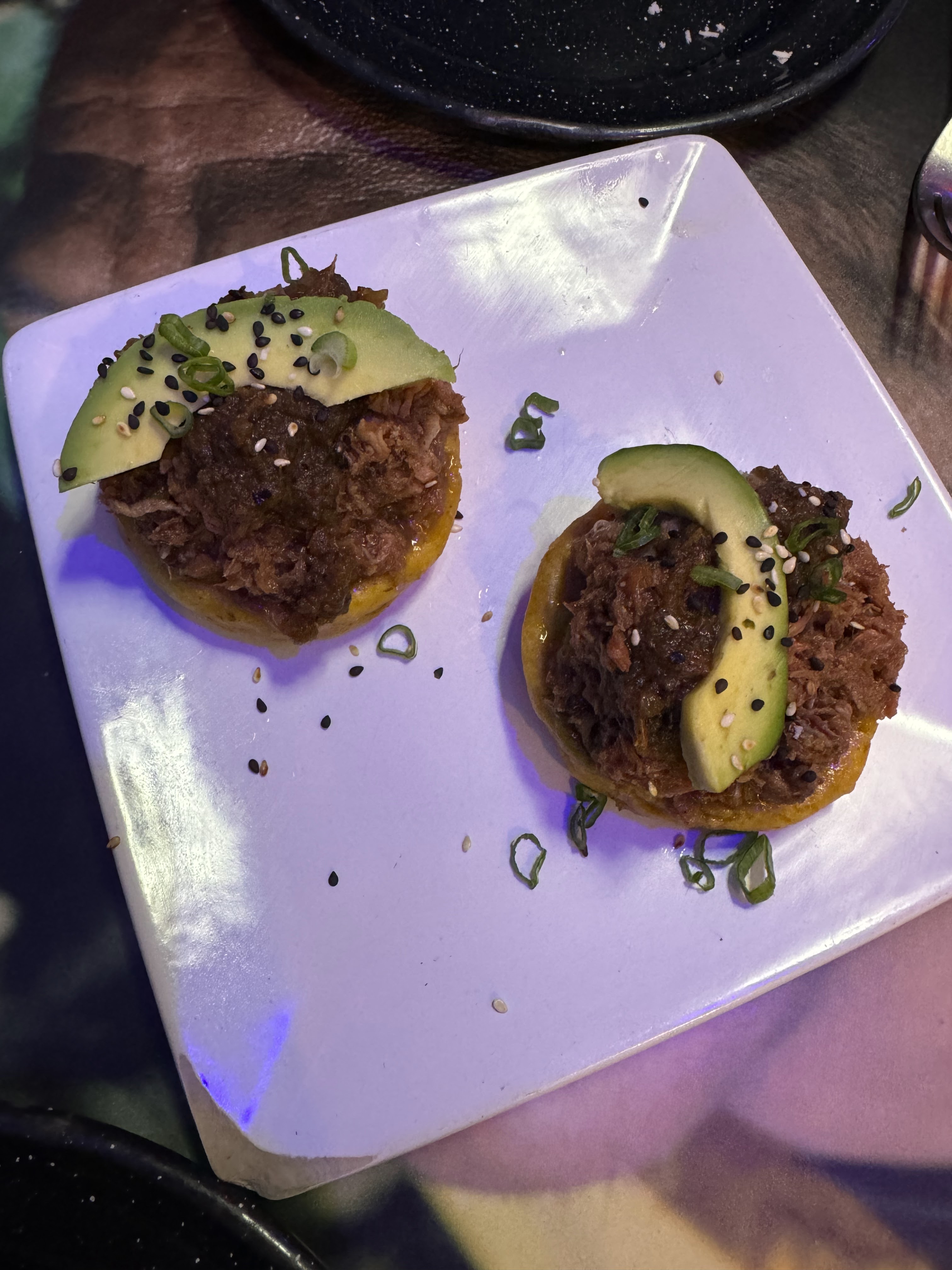 Fonda San Francisco image 5