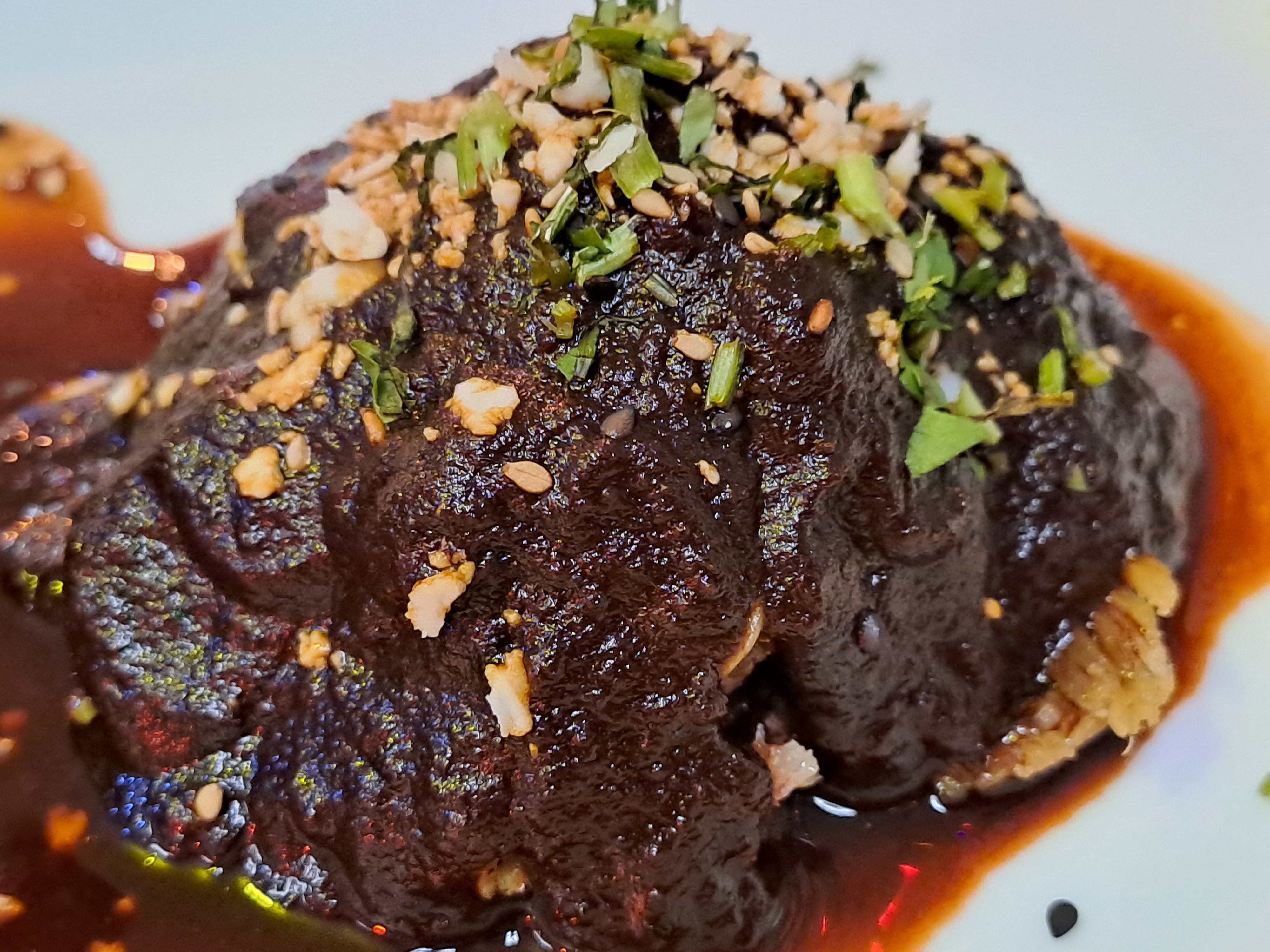 Fonda San Francisco image 8