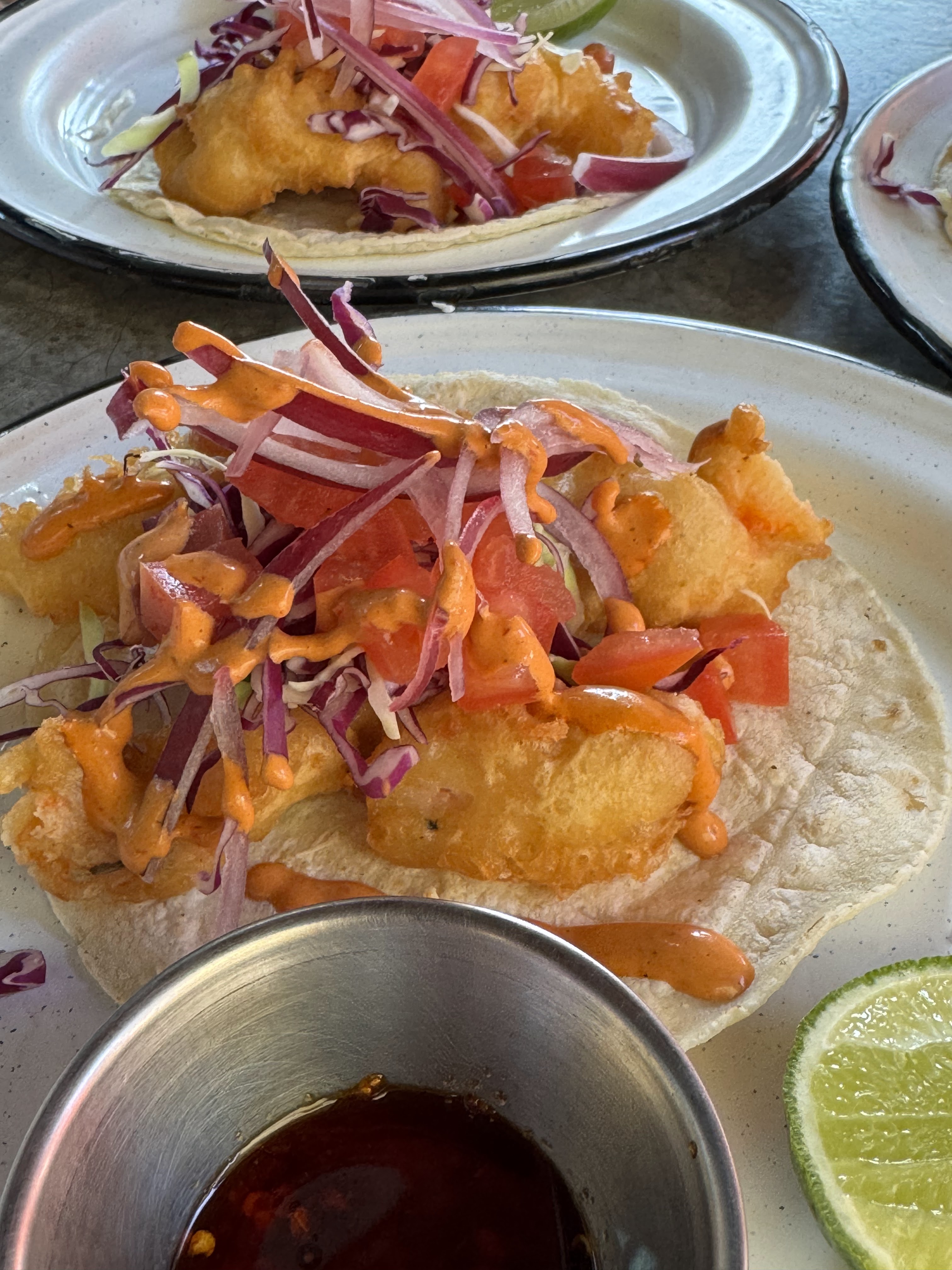 Mariscos Perihuete image 3