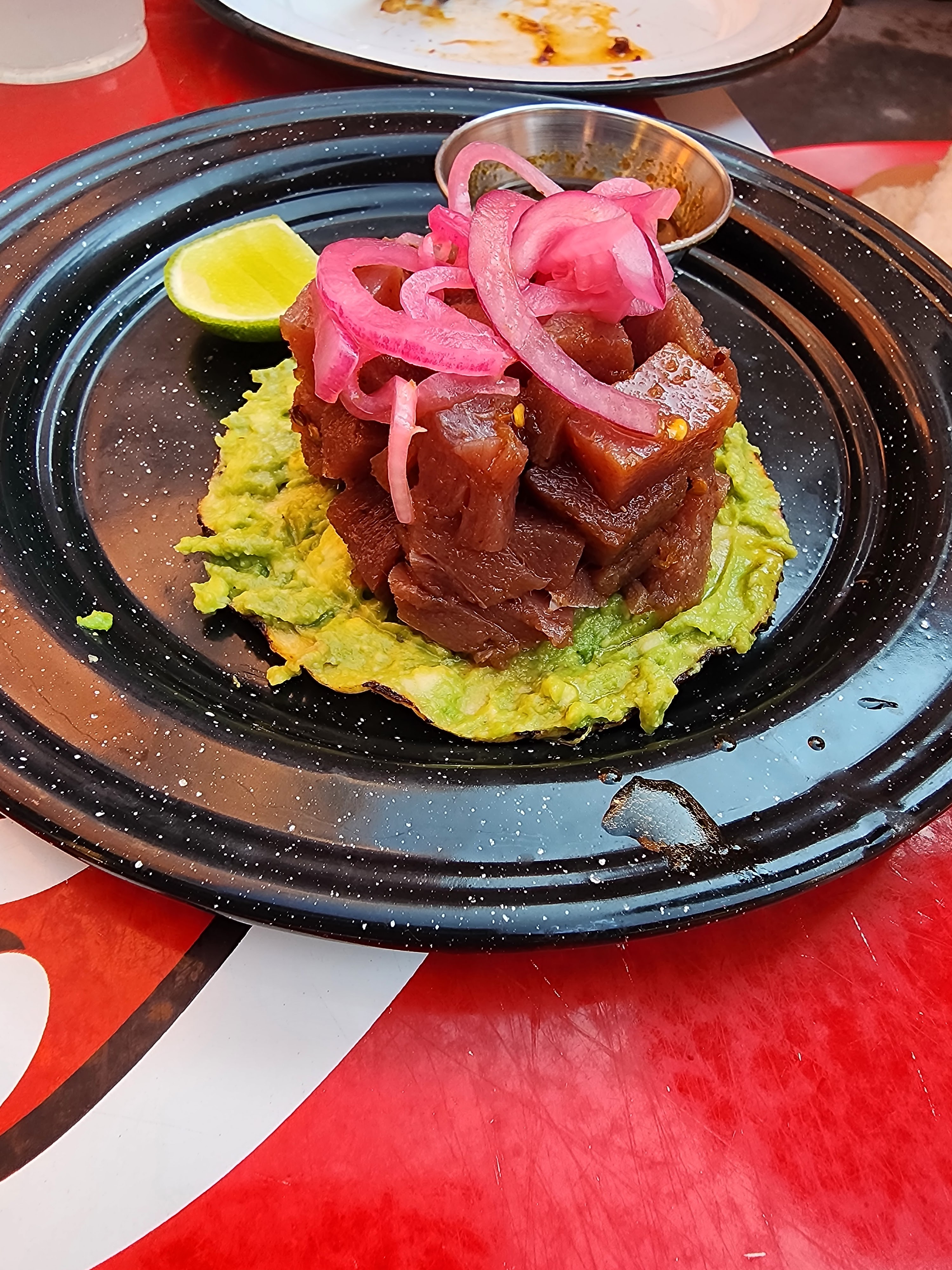 Mariscos Perihuete image 4