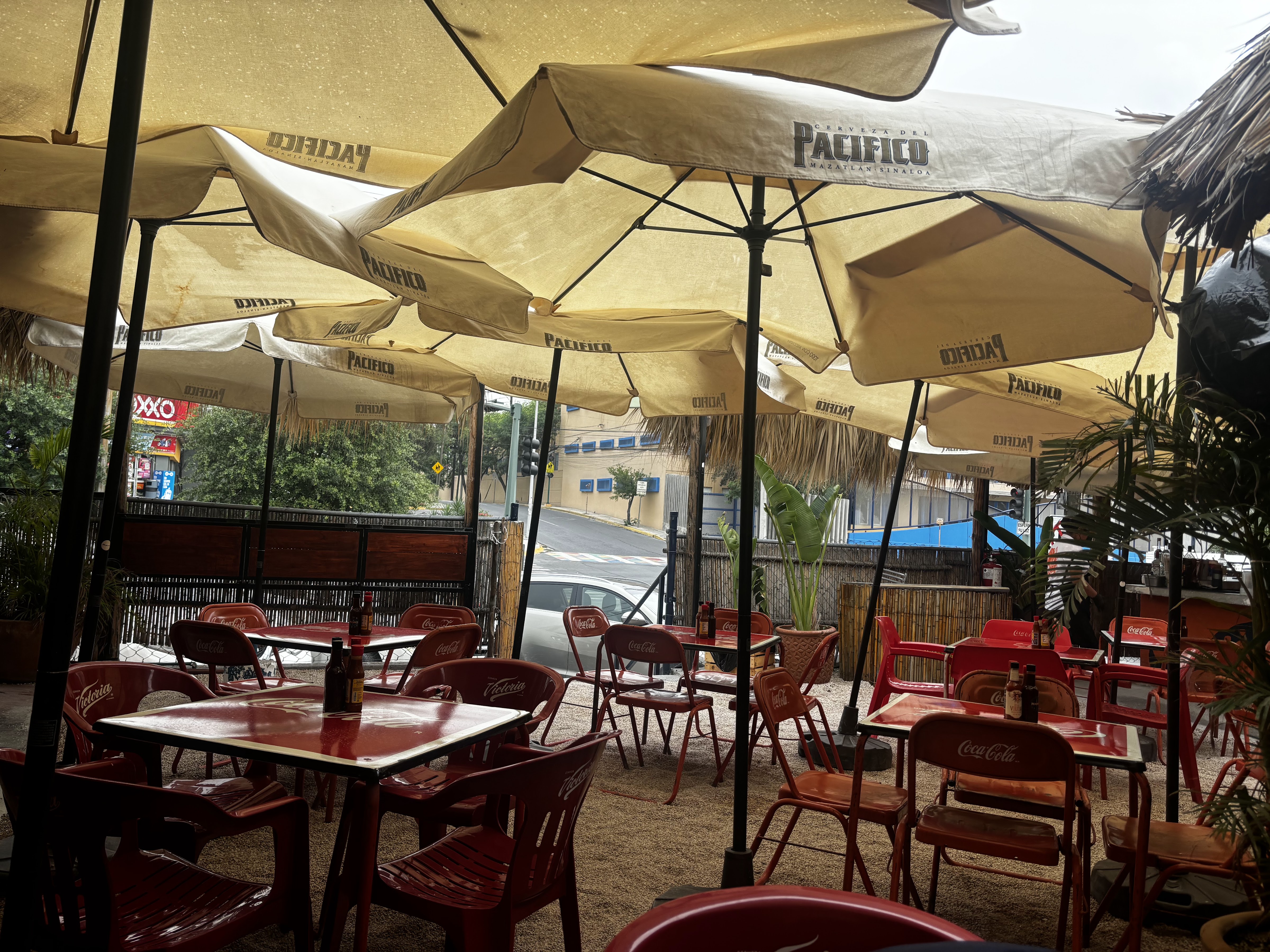 Mariscos Perihuete image 10