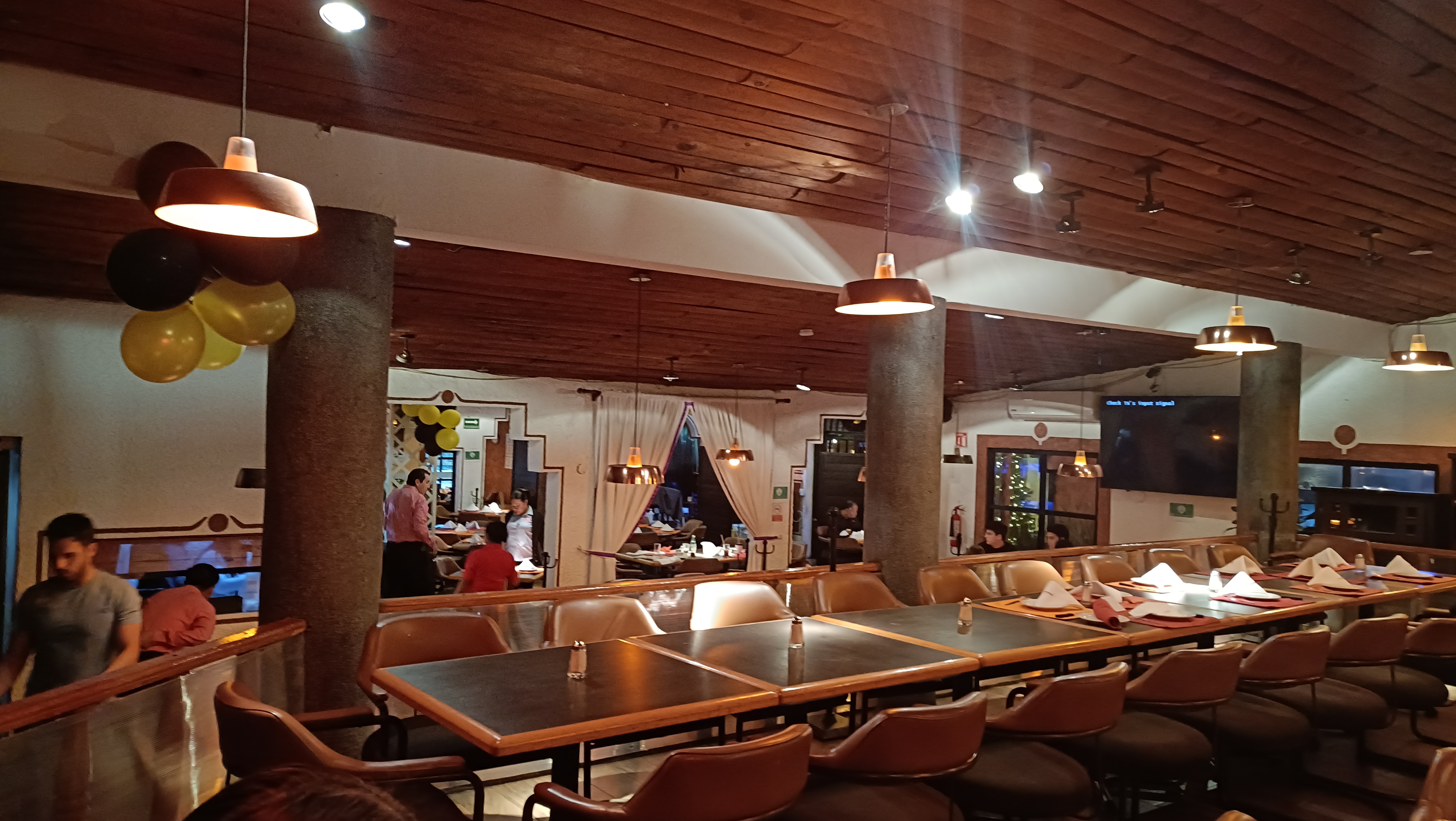 Casagrande Restaurante image 2