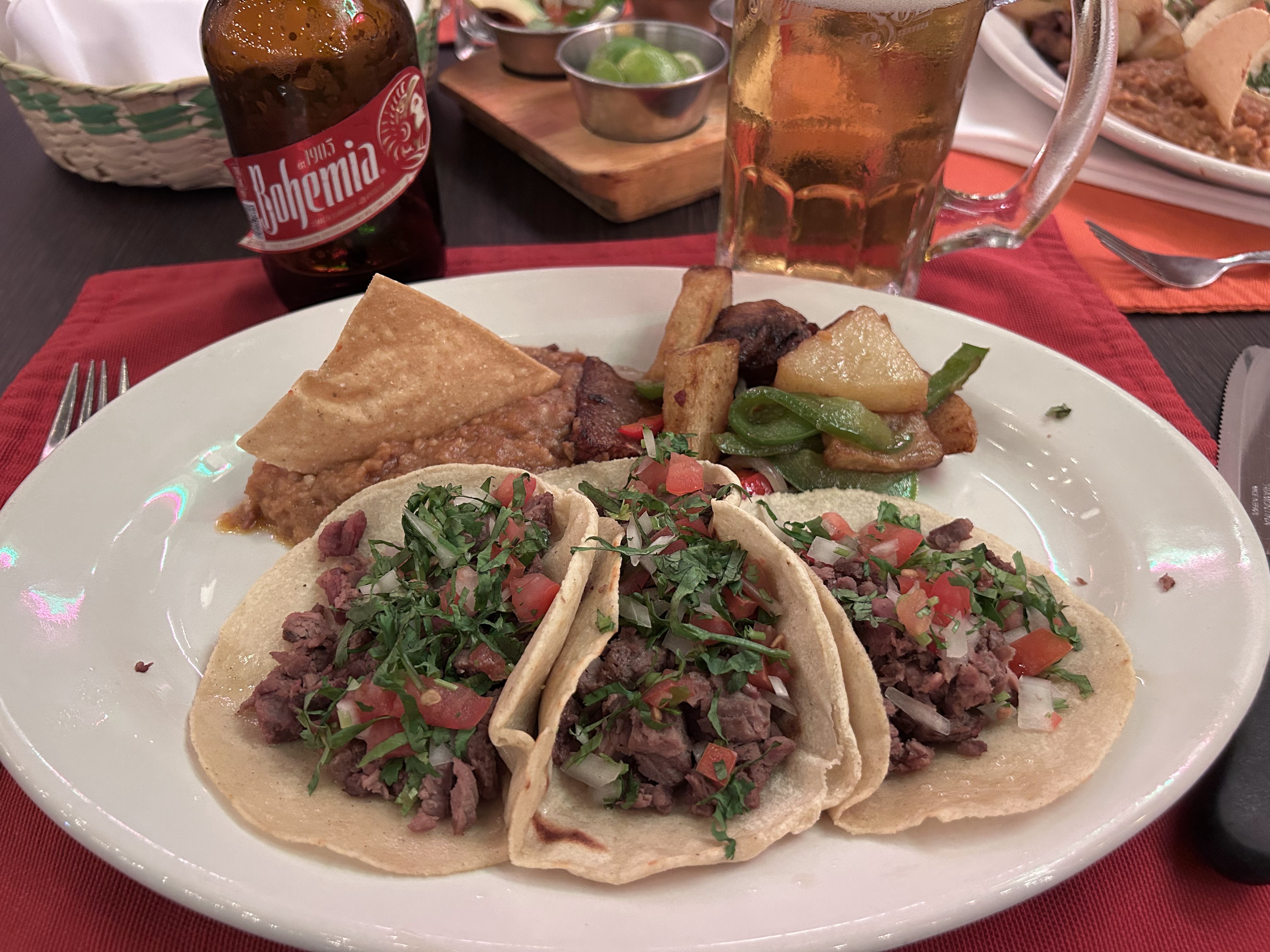 Casagrande Restaurante image 4