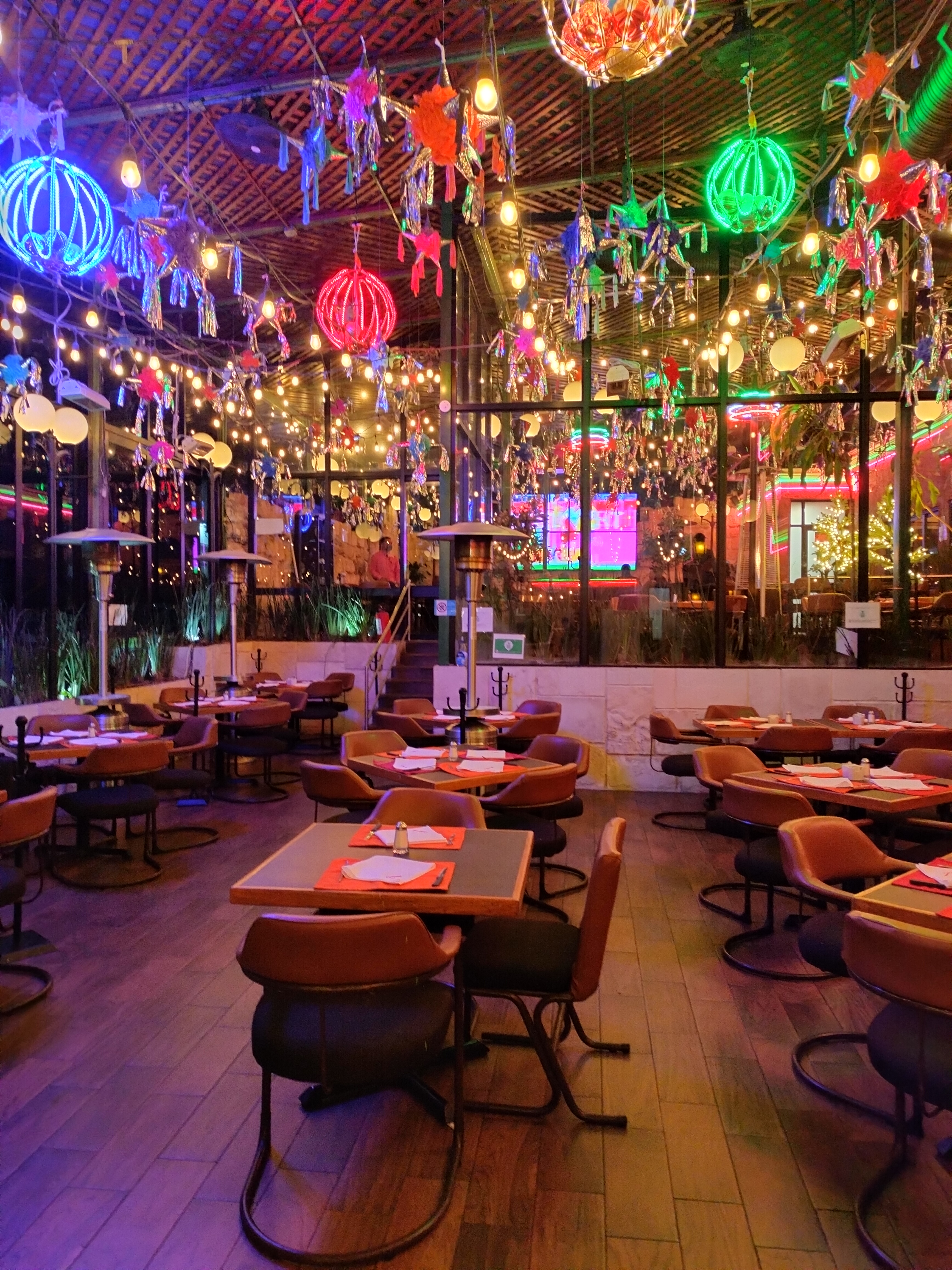 Casagrande Restaurante image 5