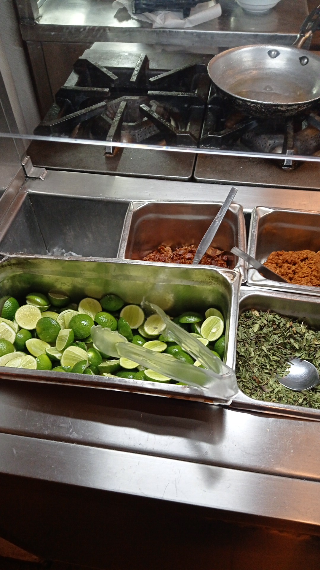 Casagrande Restaurante image 6