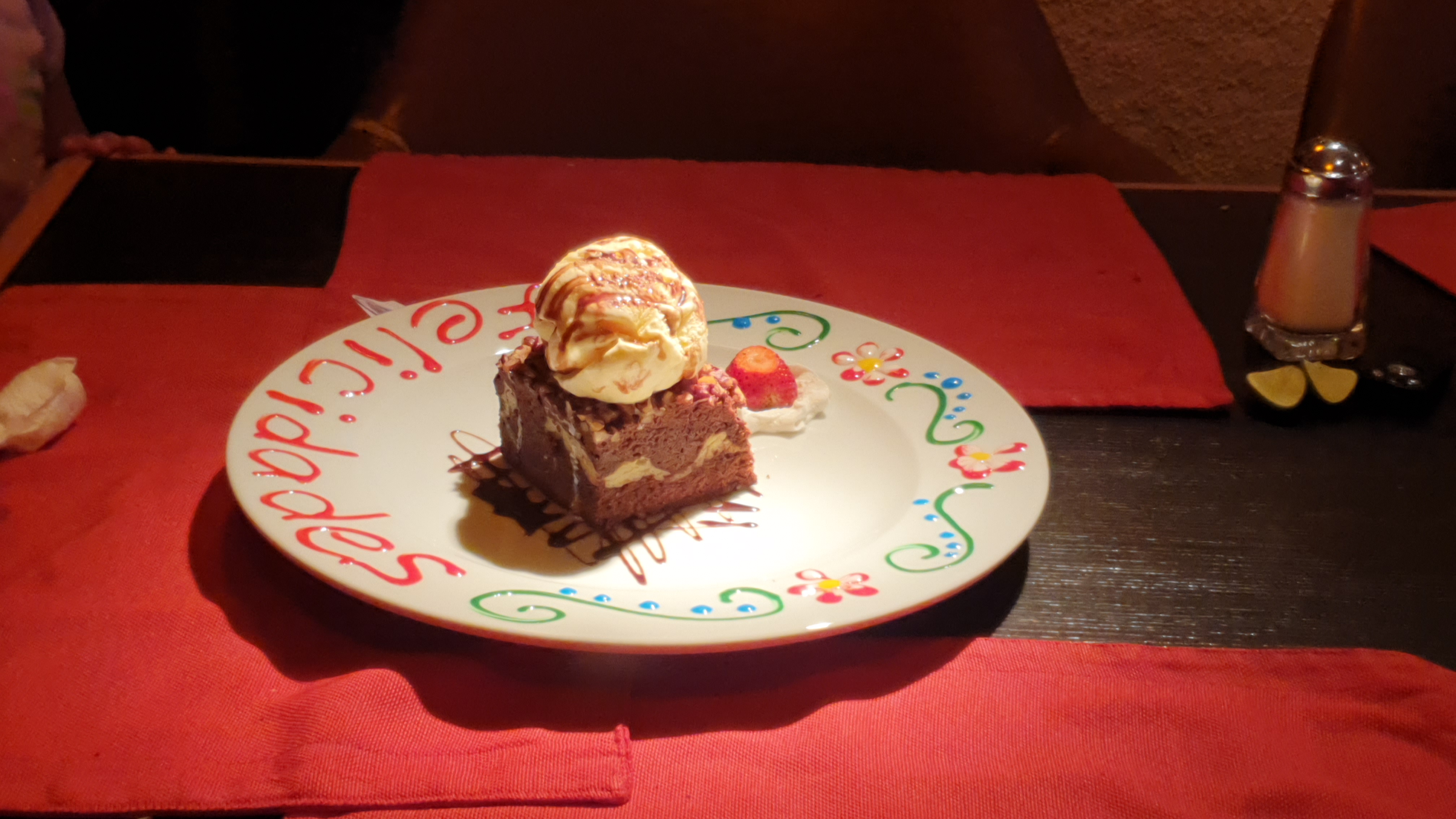 Casagrande Restaurante image 7