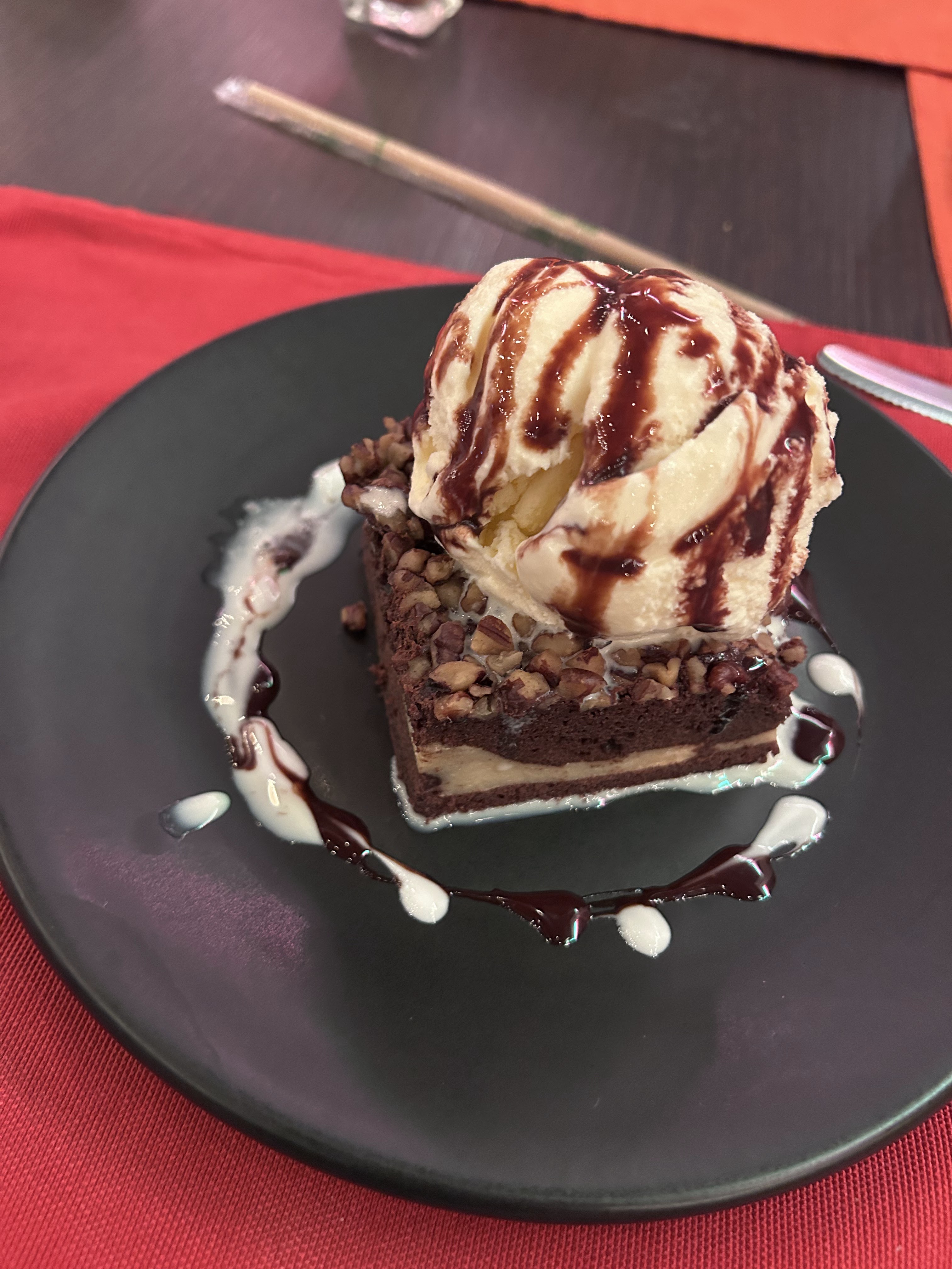 Casagrande Restaurante image 8