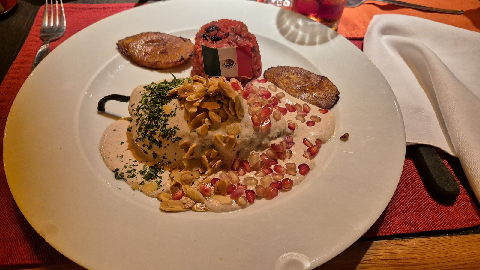 Casagrande Restaurante image 9