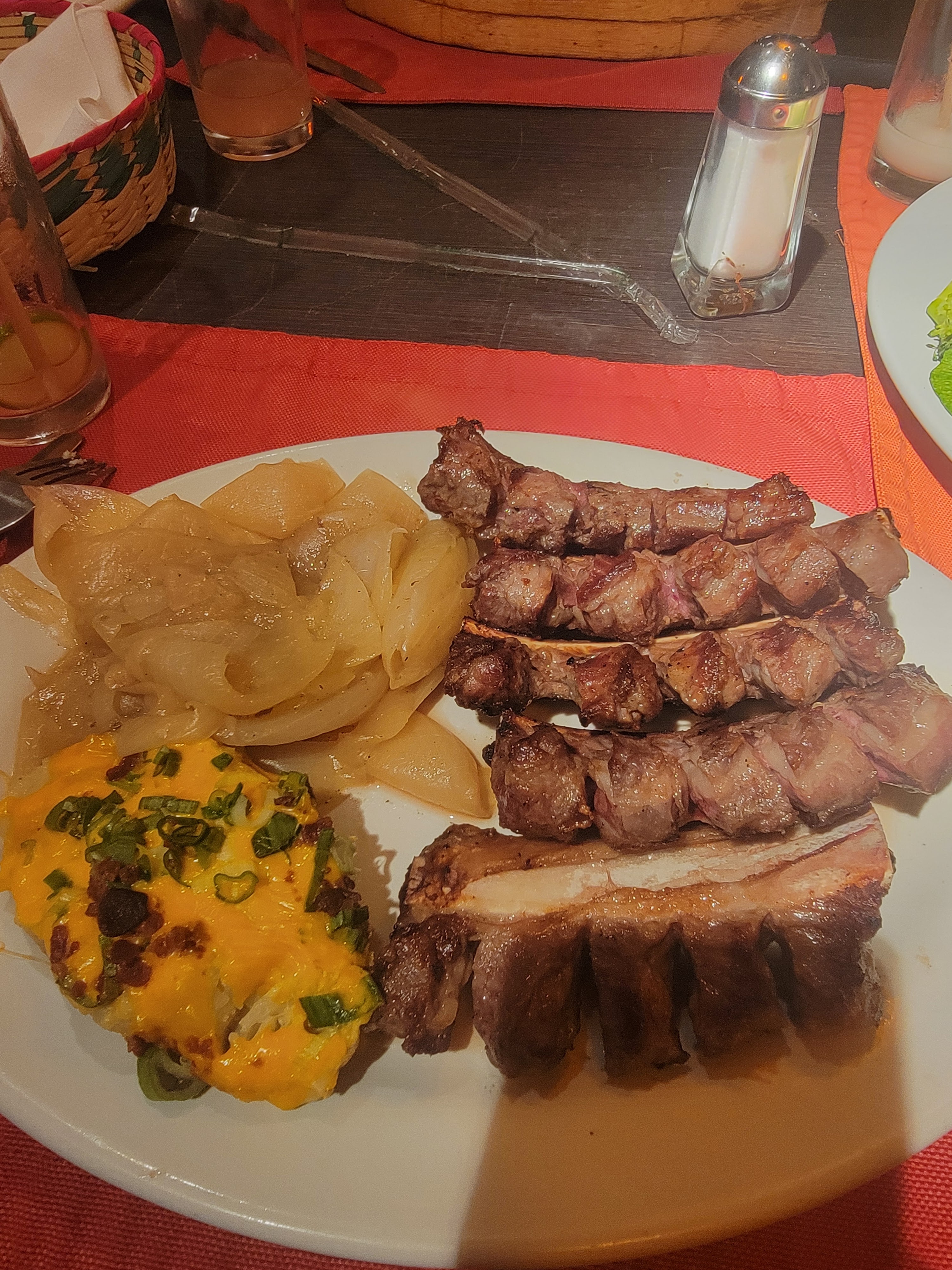 Casagrande Restaurante image 10