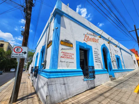 COMETA Restaurante image 1