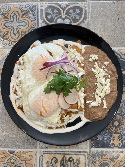 Los Molkas image 2
