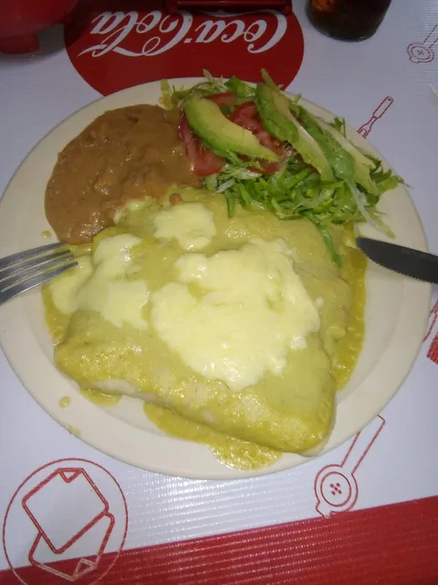 Los Molkas image 3
