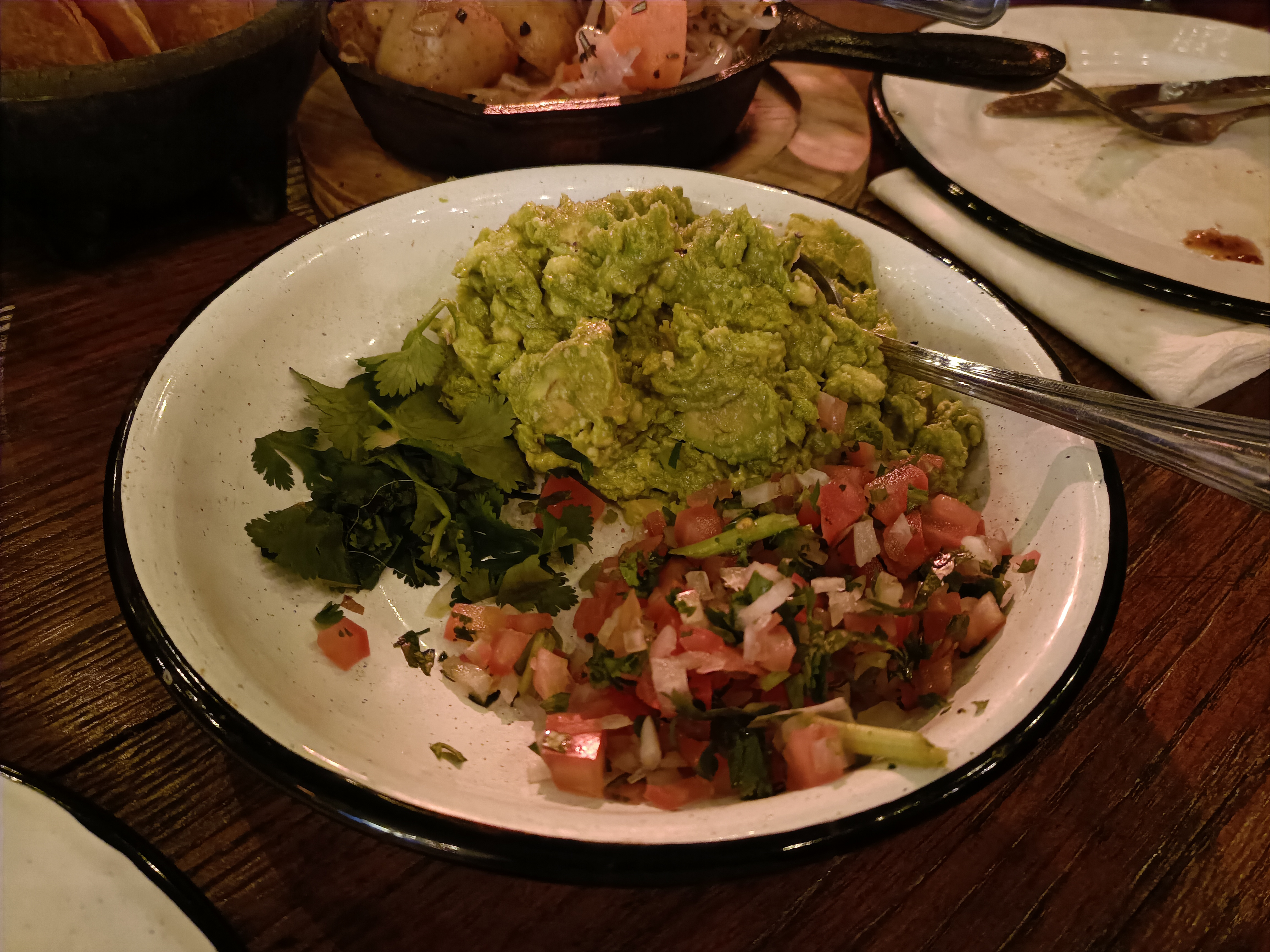 Botanero Moritas San Pedro image 10