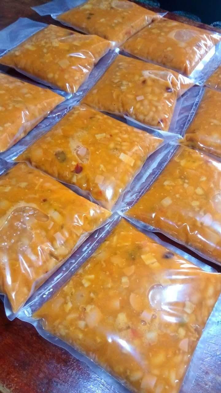 LA MAJADA RESTAURANTE image 5