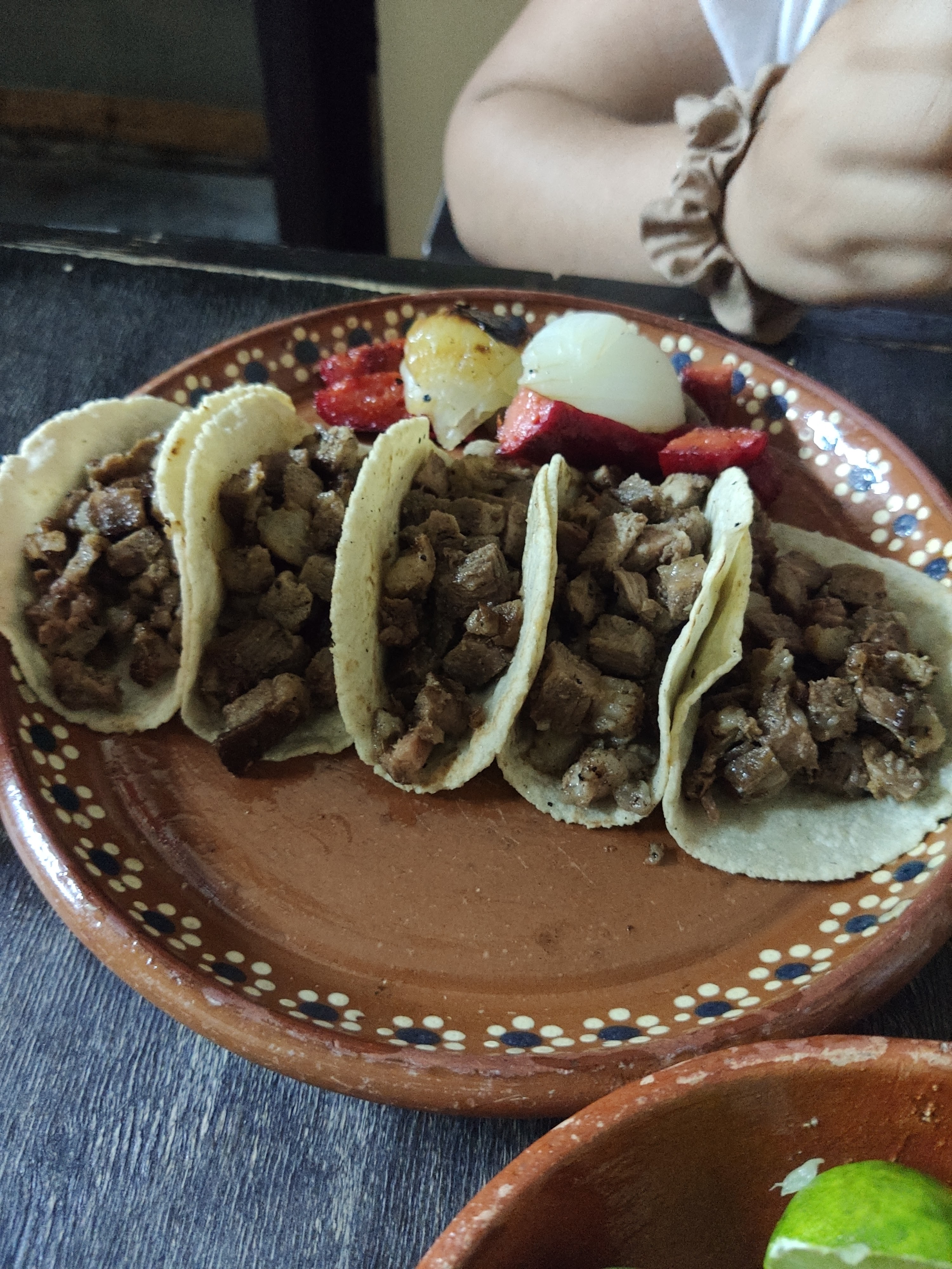 LA MAJADA RESTAURANTE image 6