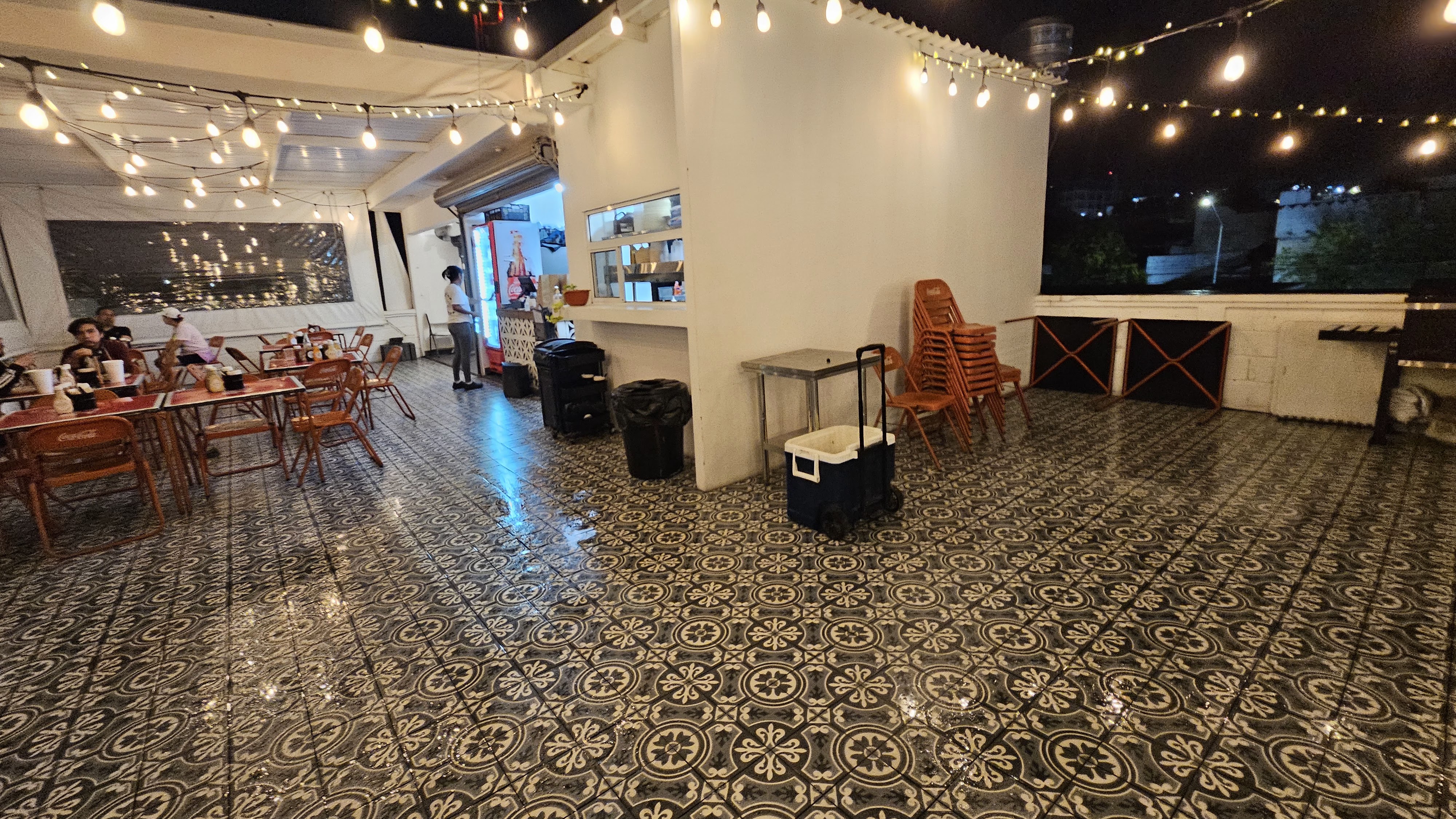 Burgers Perronas image 1