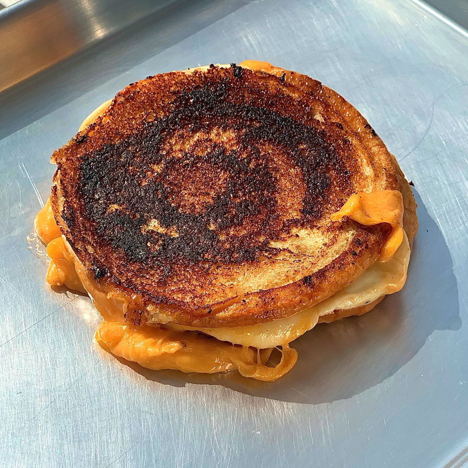 Burgers Perronas image 4